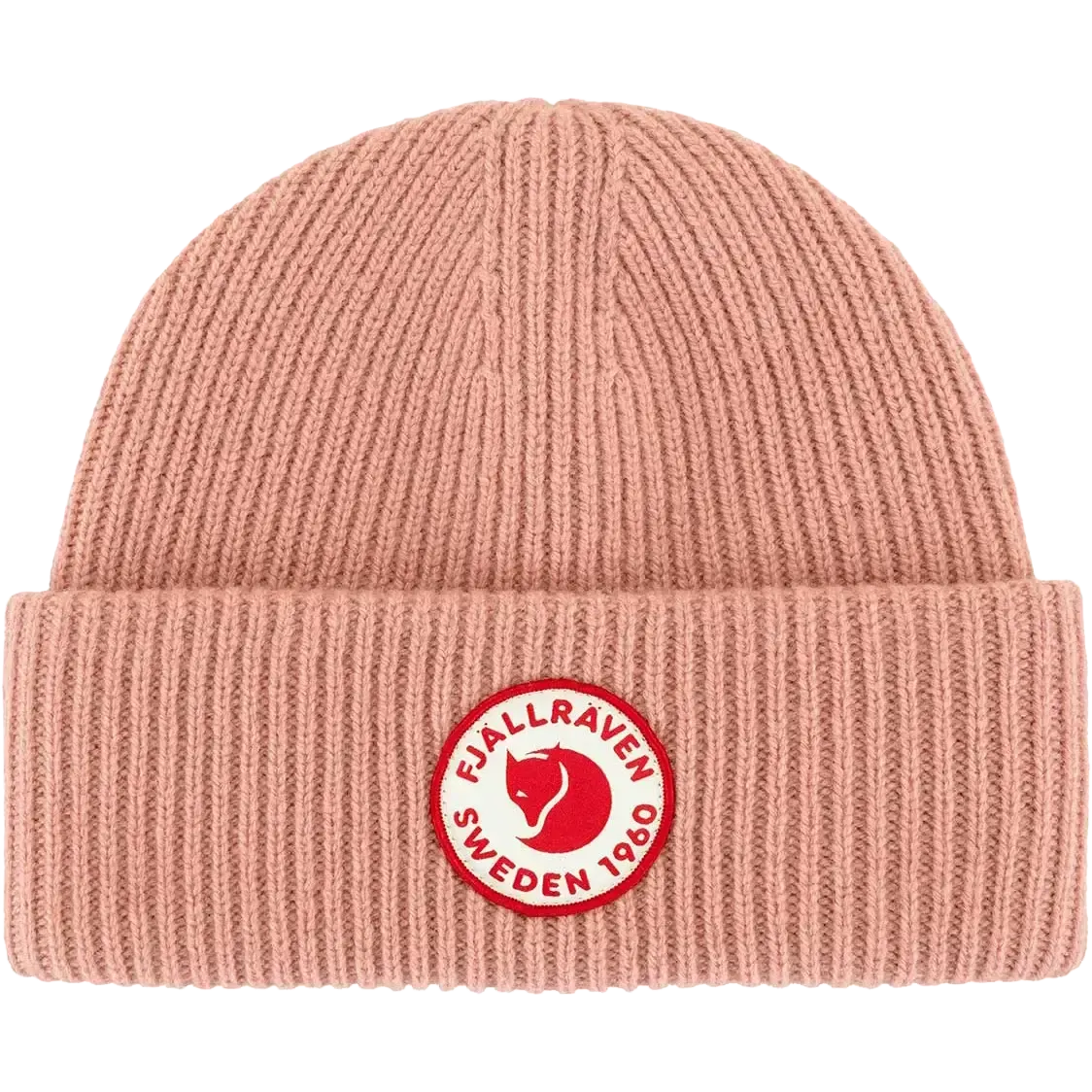 1960 Logo Hat mössa