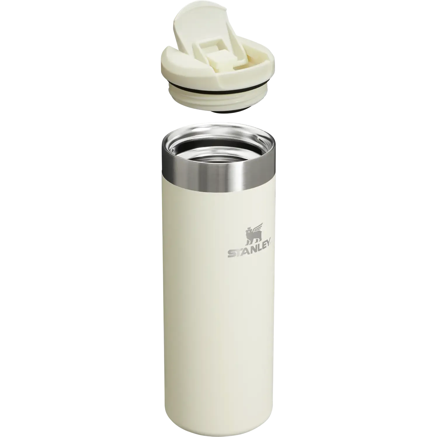 The AeroLight Transit Mug 16oz/0,47 liter termokrus