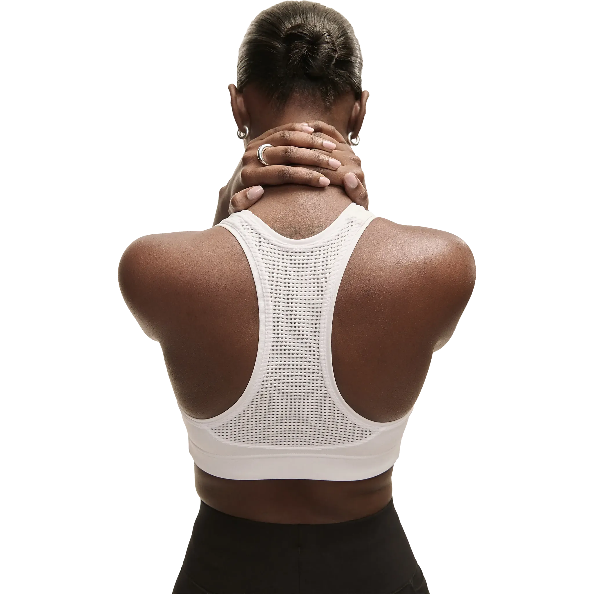 Iconic Sports Bra