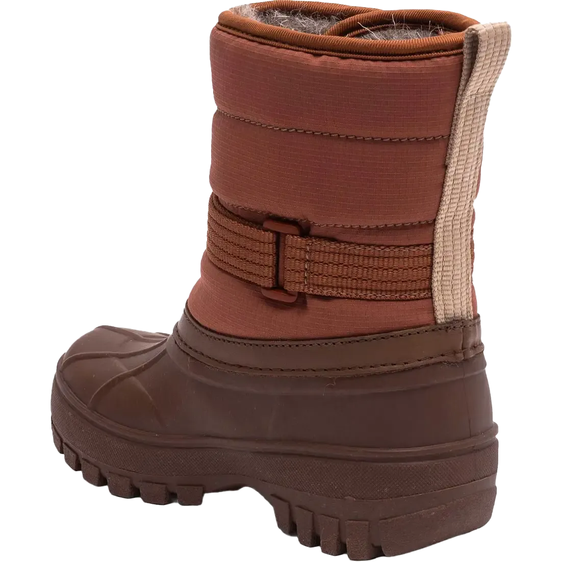 Pacson Boot Kids