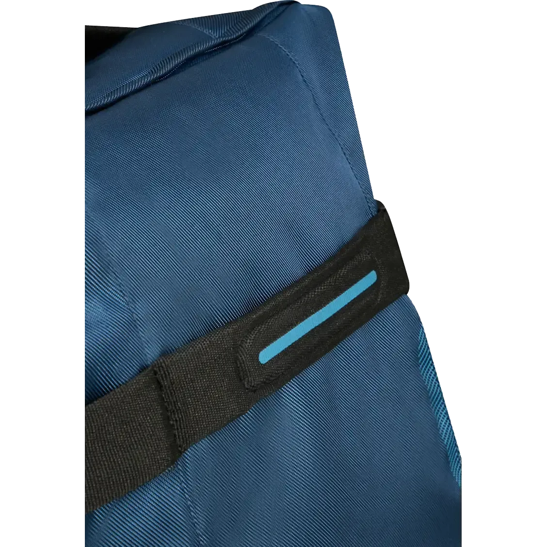 Urban Track Duffle 55 cm