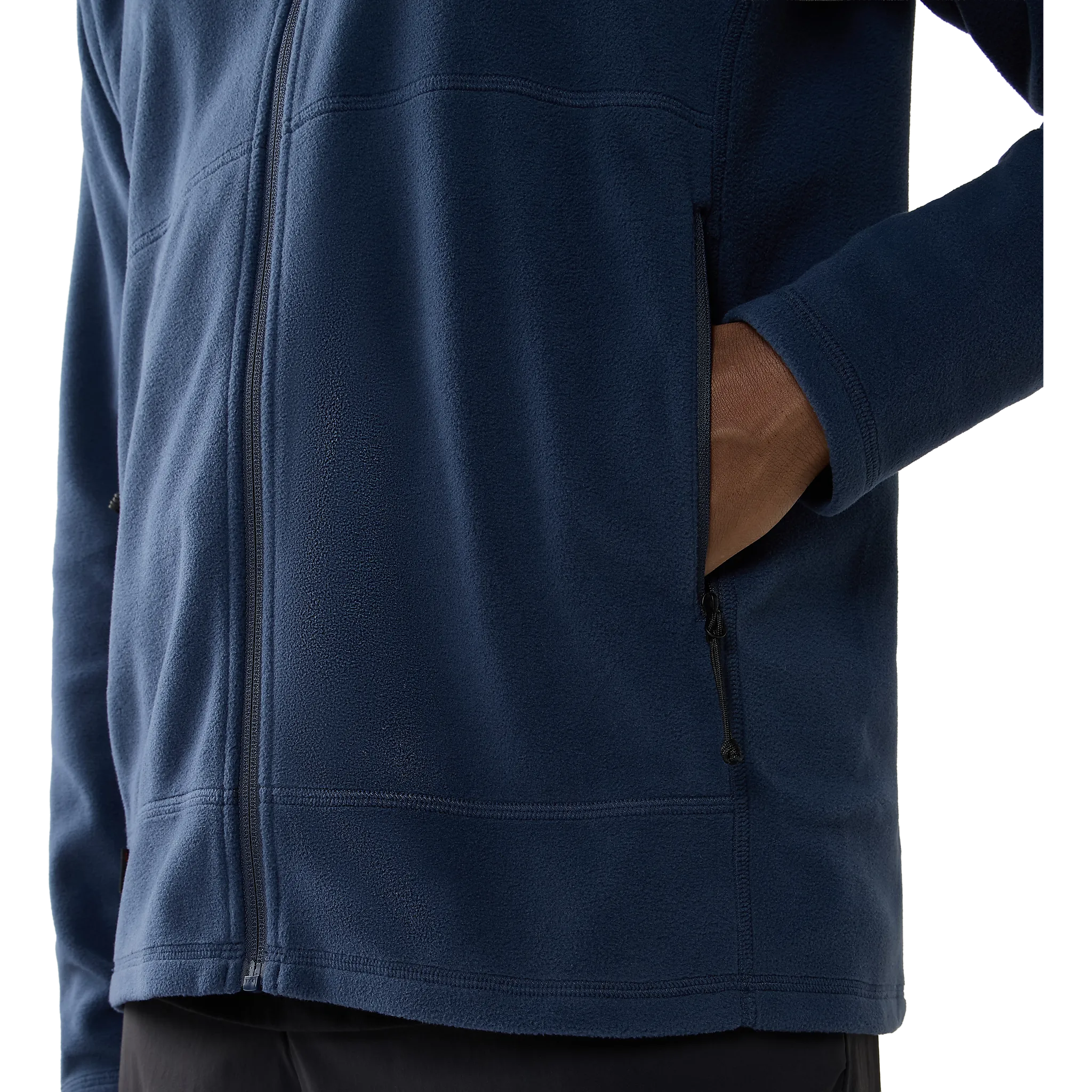 Buteo Mid II Jacket Men