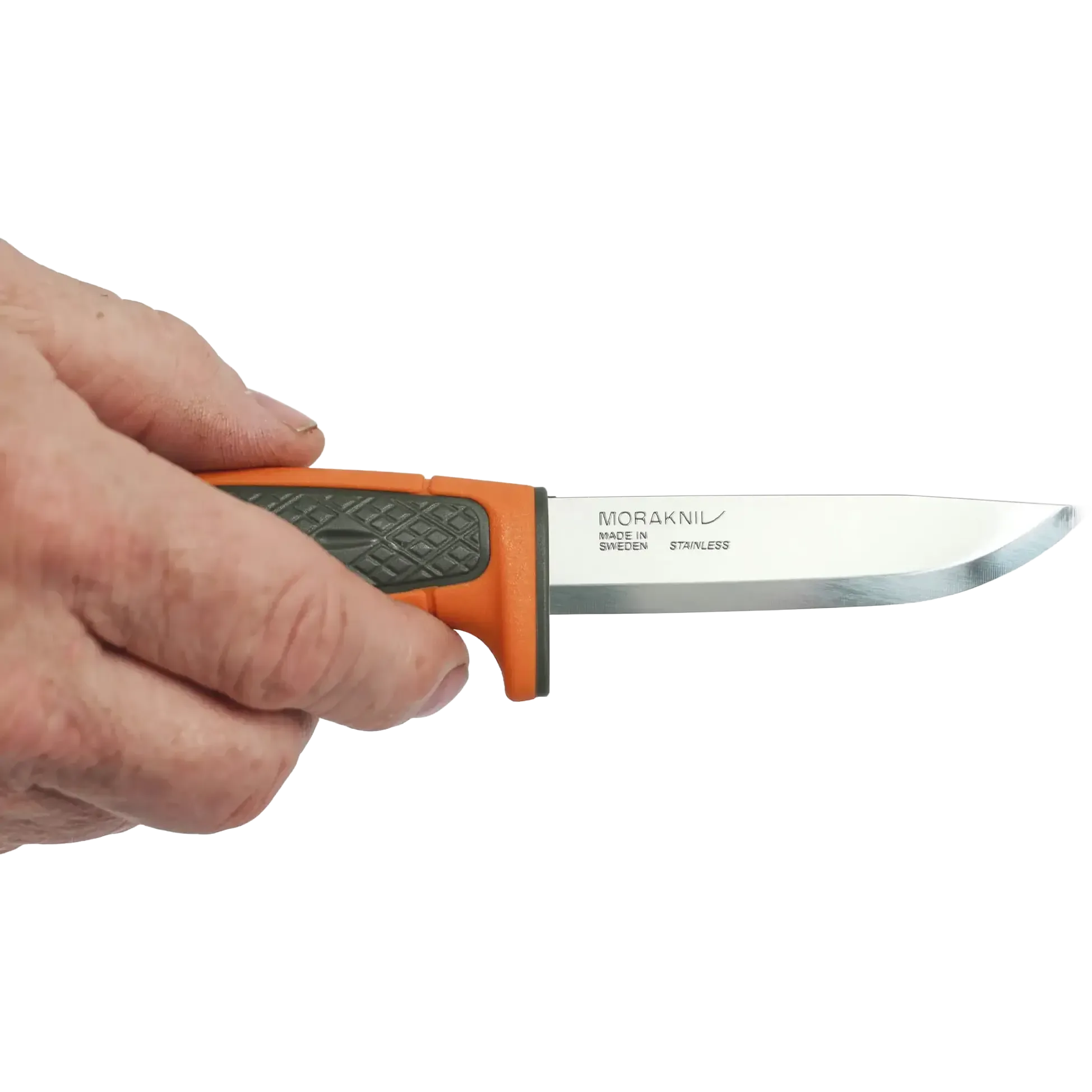 Risberg Kniv (SS)