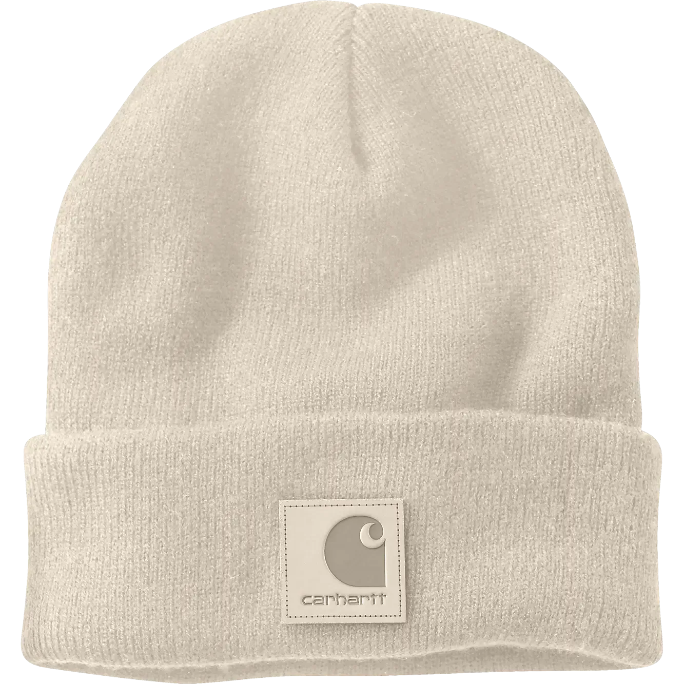 Black Label Watch Hat