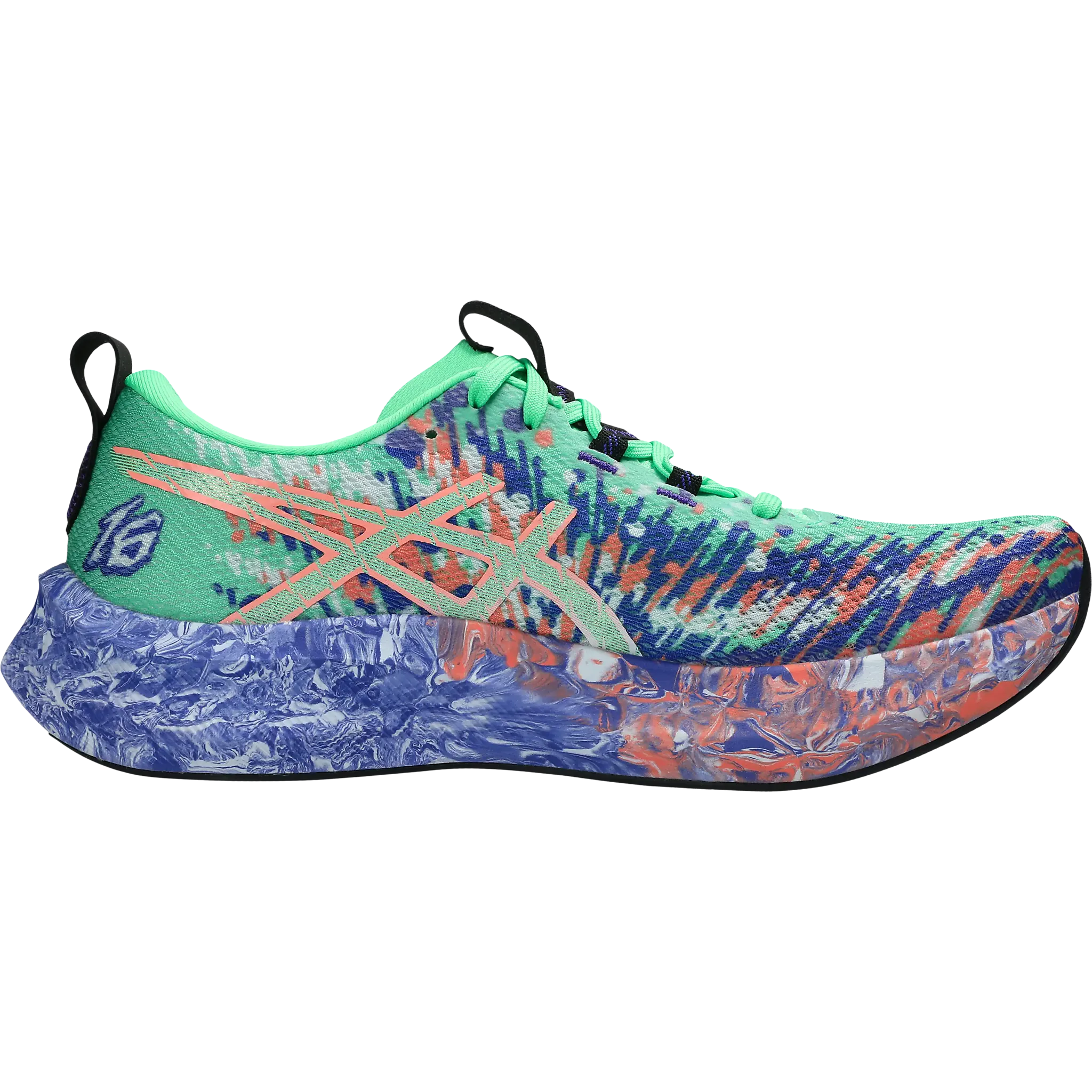 Noosa Tri 16 Men