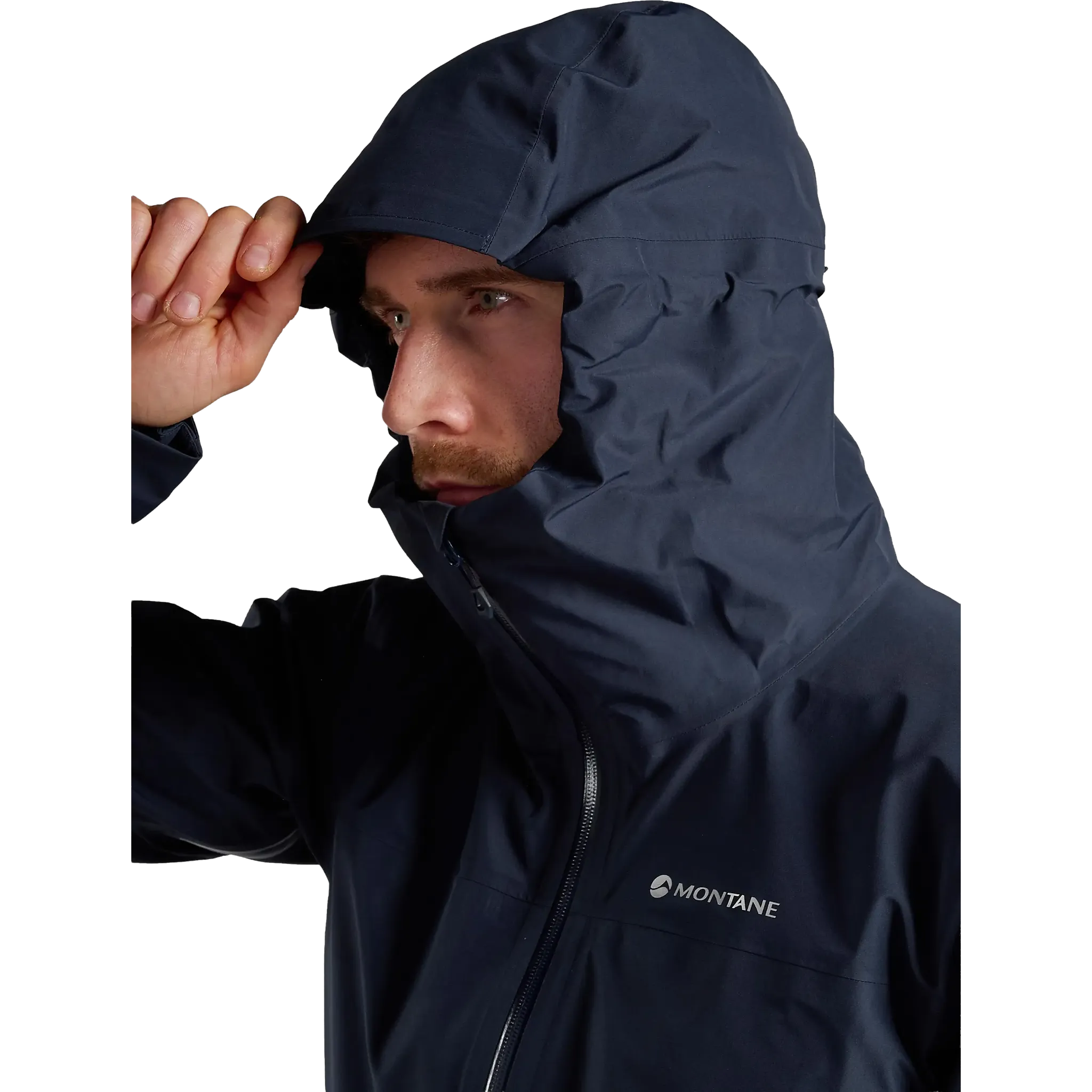 Phase Lite Jacket Men