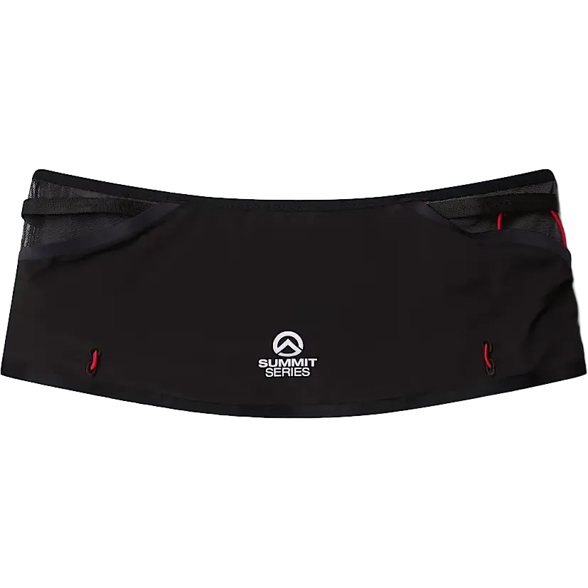 Summit Run Belt