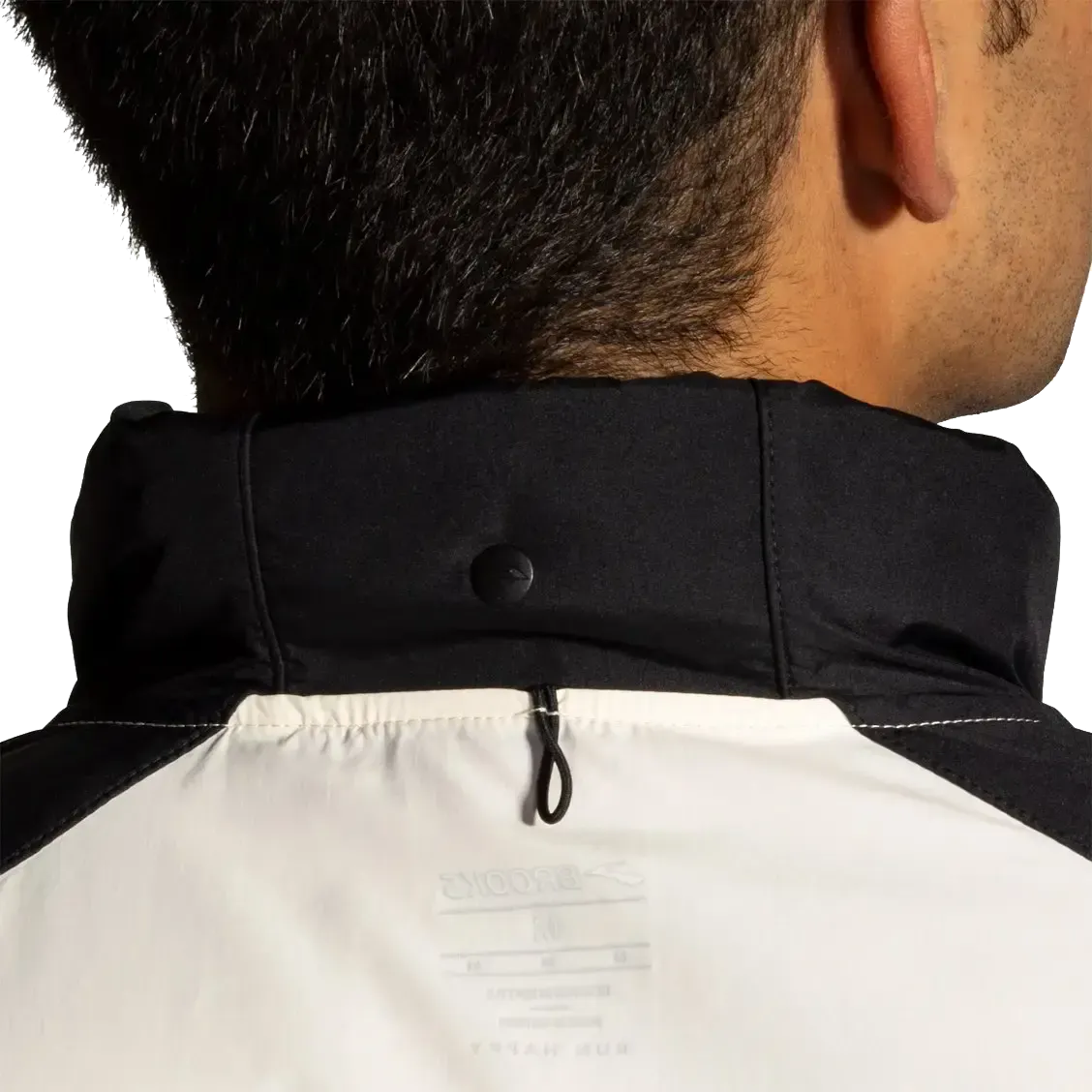 Run Visible Jacket 2.0 Men
