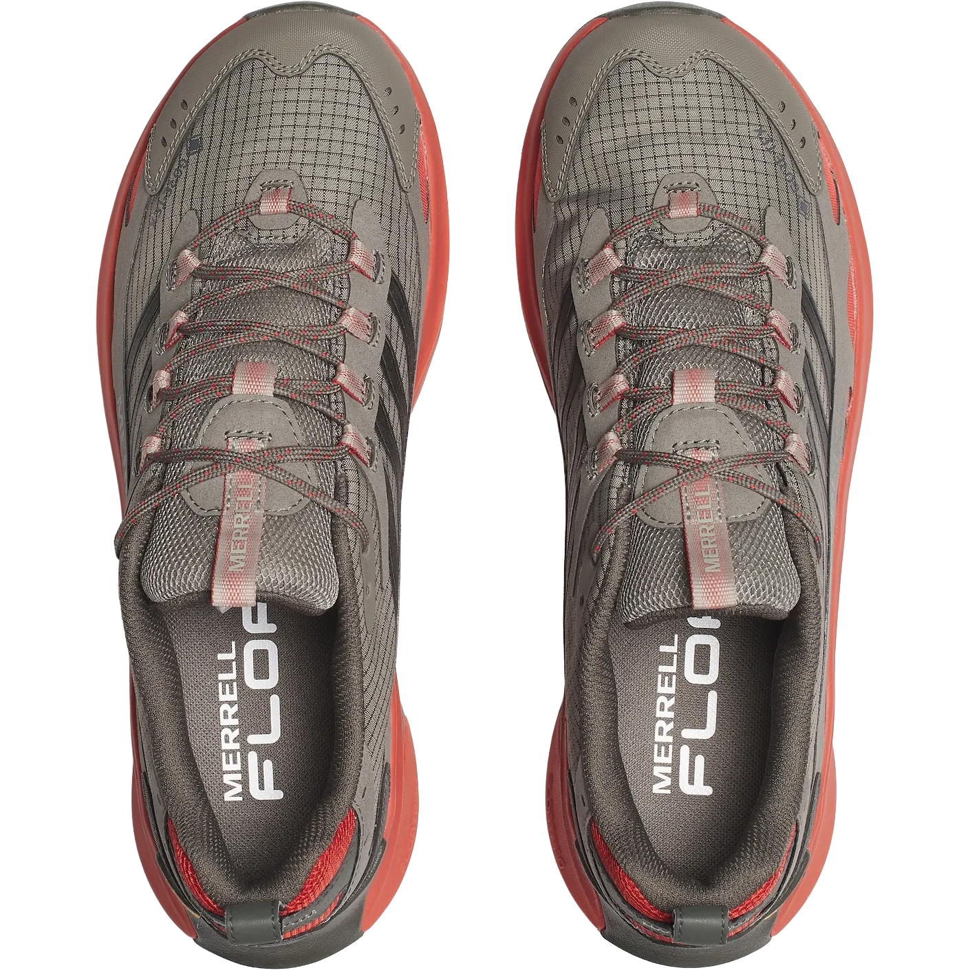 Moab Speed 2 GTX Men herrskor