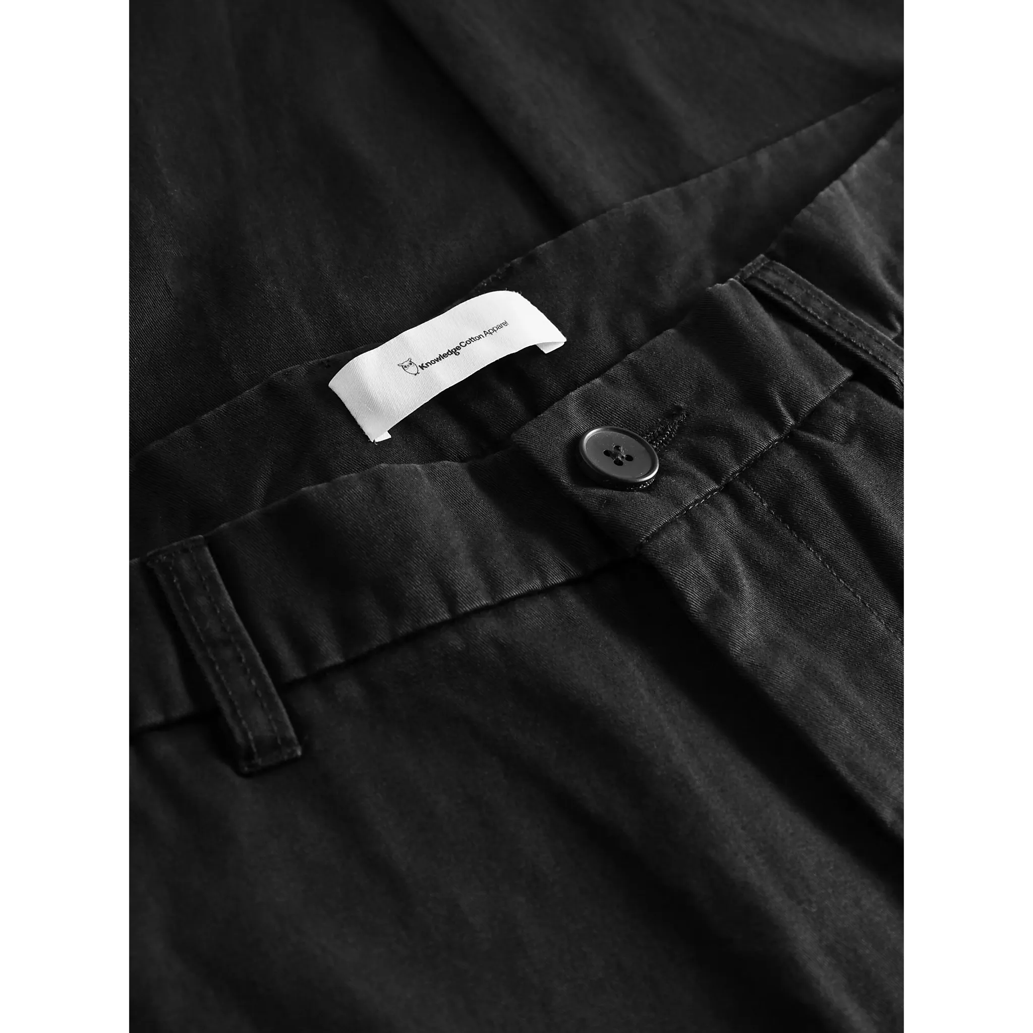 Chuck Regular Chino Pants Men