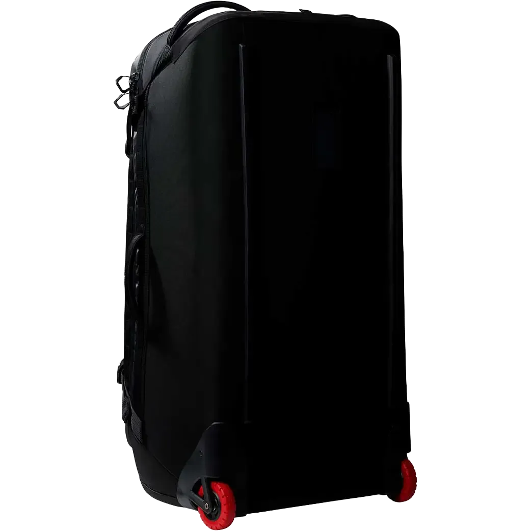 Base Camp Rolling Thunder 36 rullekuffert 160 liter