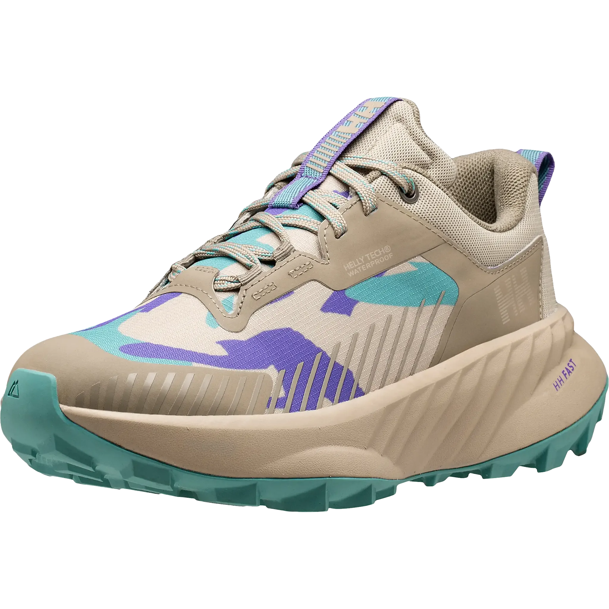 Awe Hiker HT Women