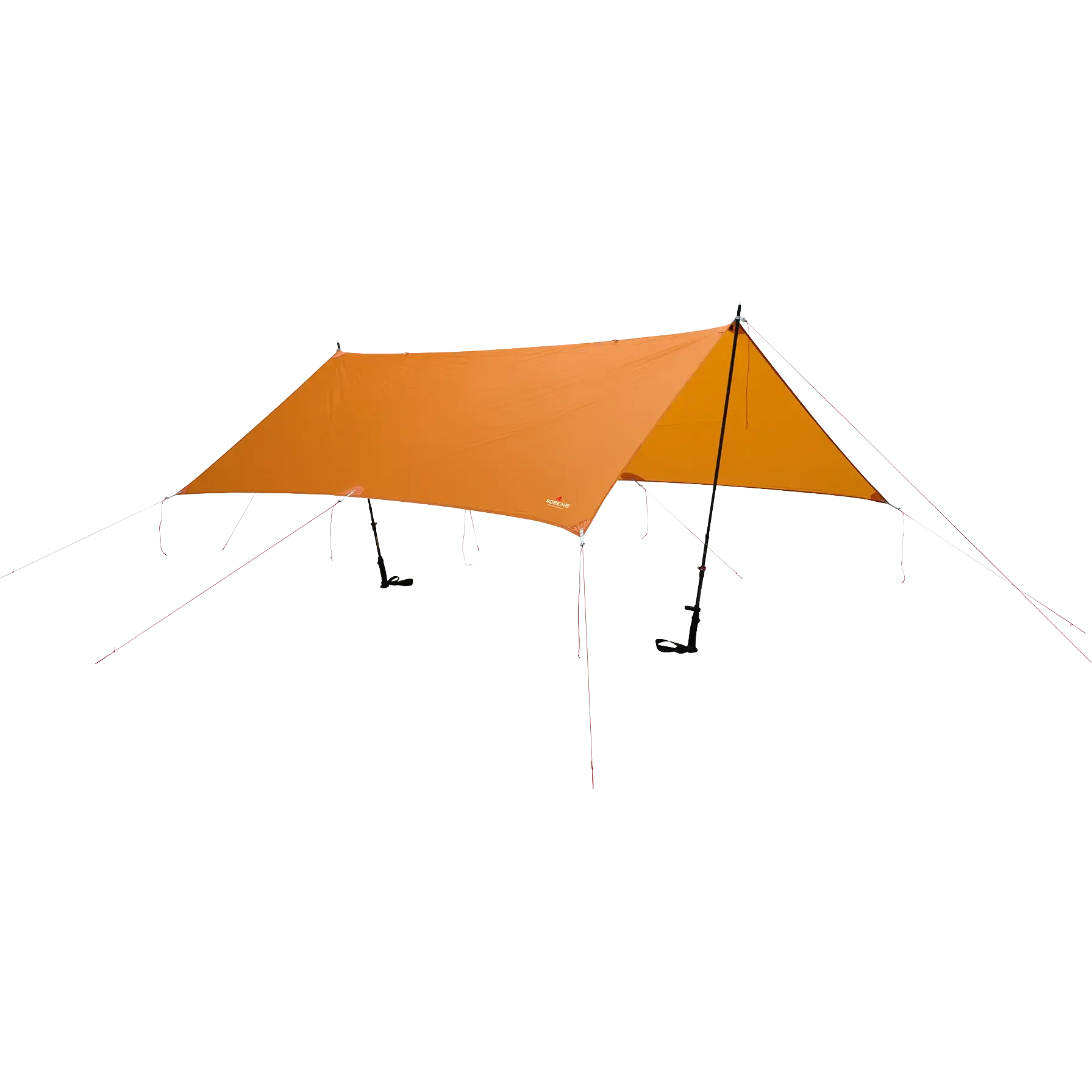 Vestis Solo Tarp UL