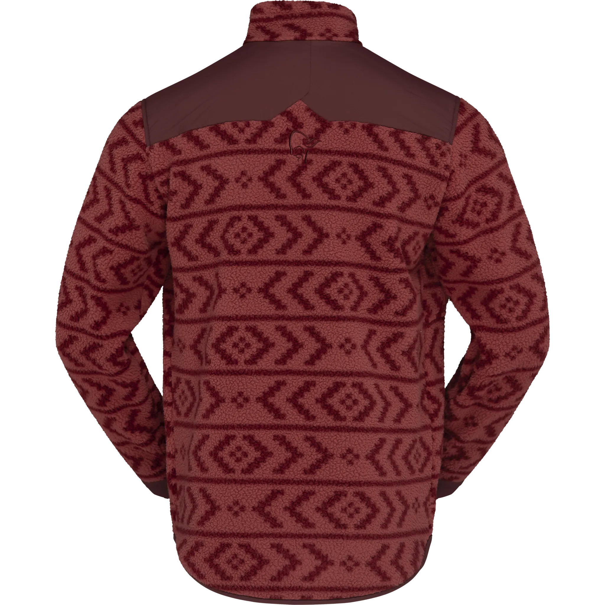 Tamok Warm3 Jacket Men