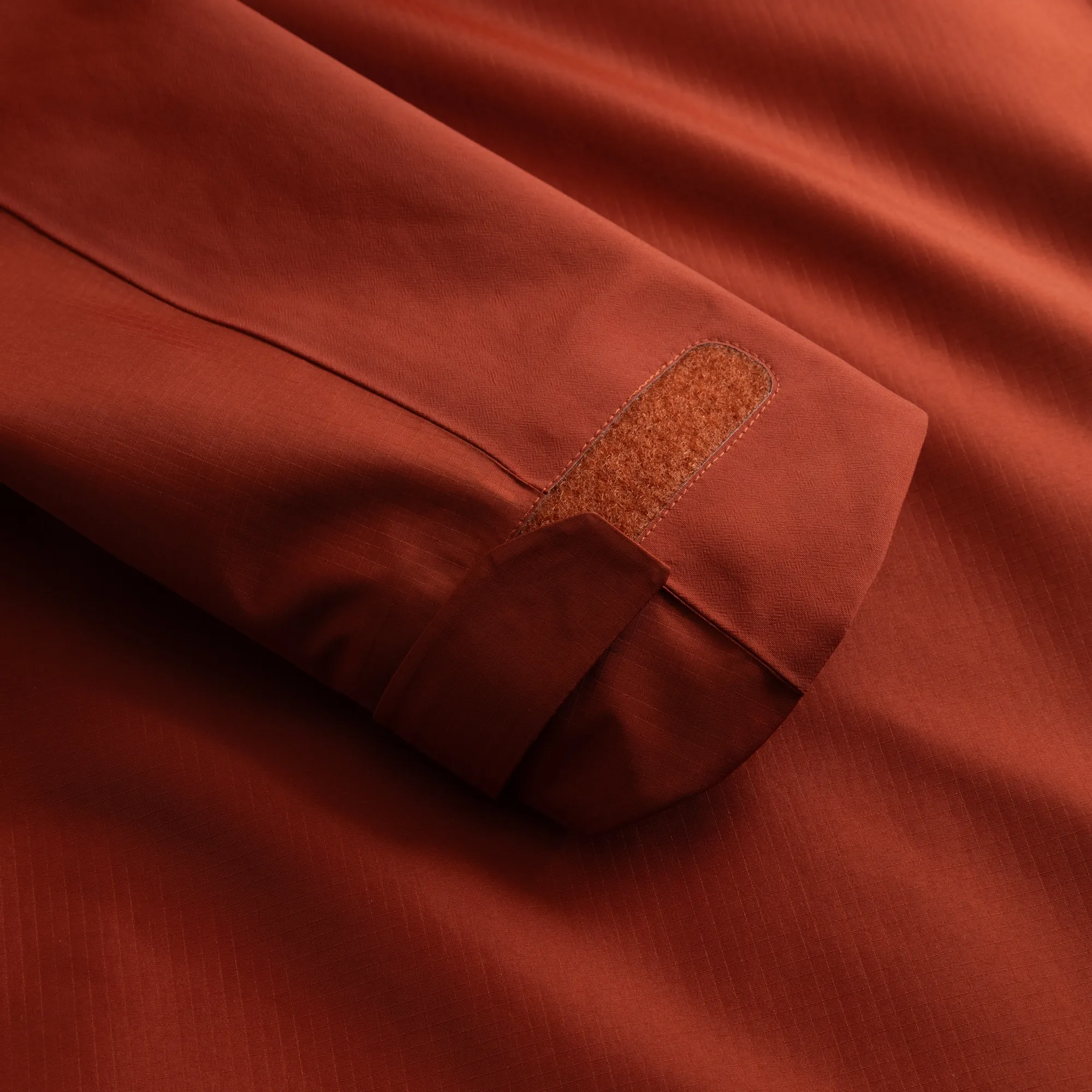 Hornstrandir Gore-Tex Pro Jacket Men
