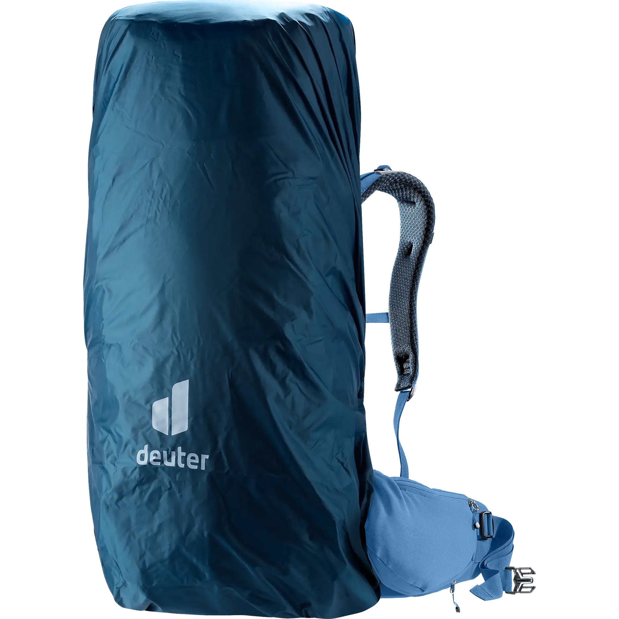 Aircontact Core 60+10