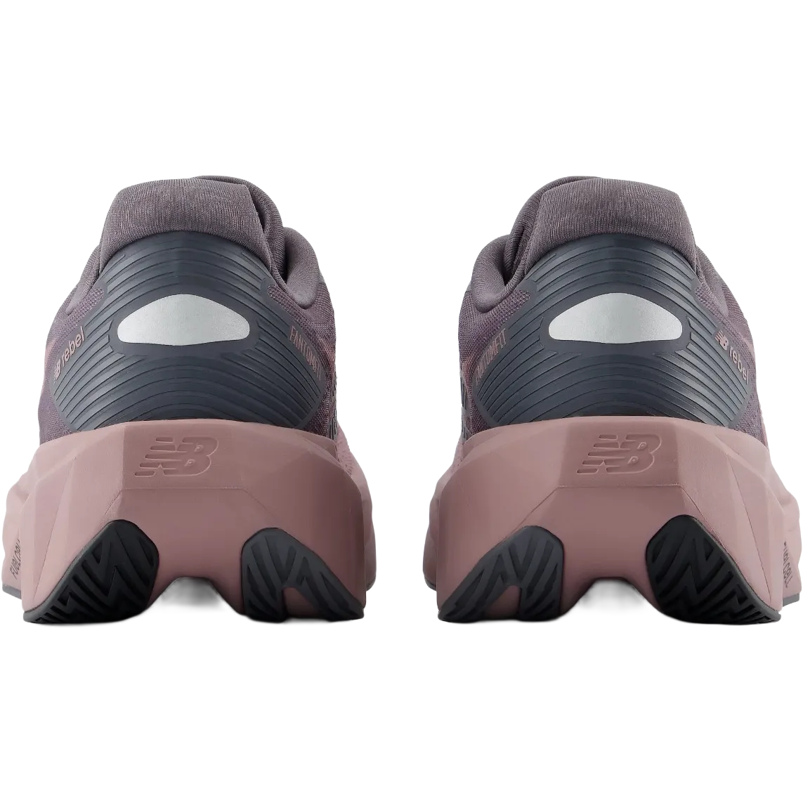 FuelCell Rebel V5 Women løbesko