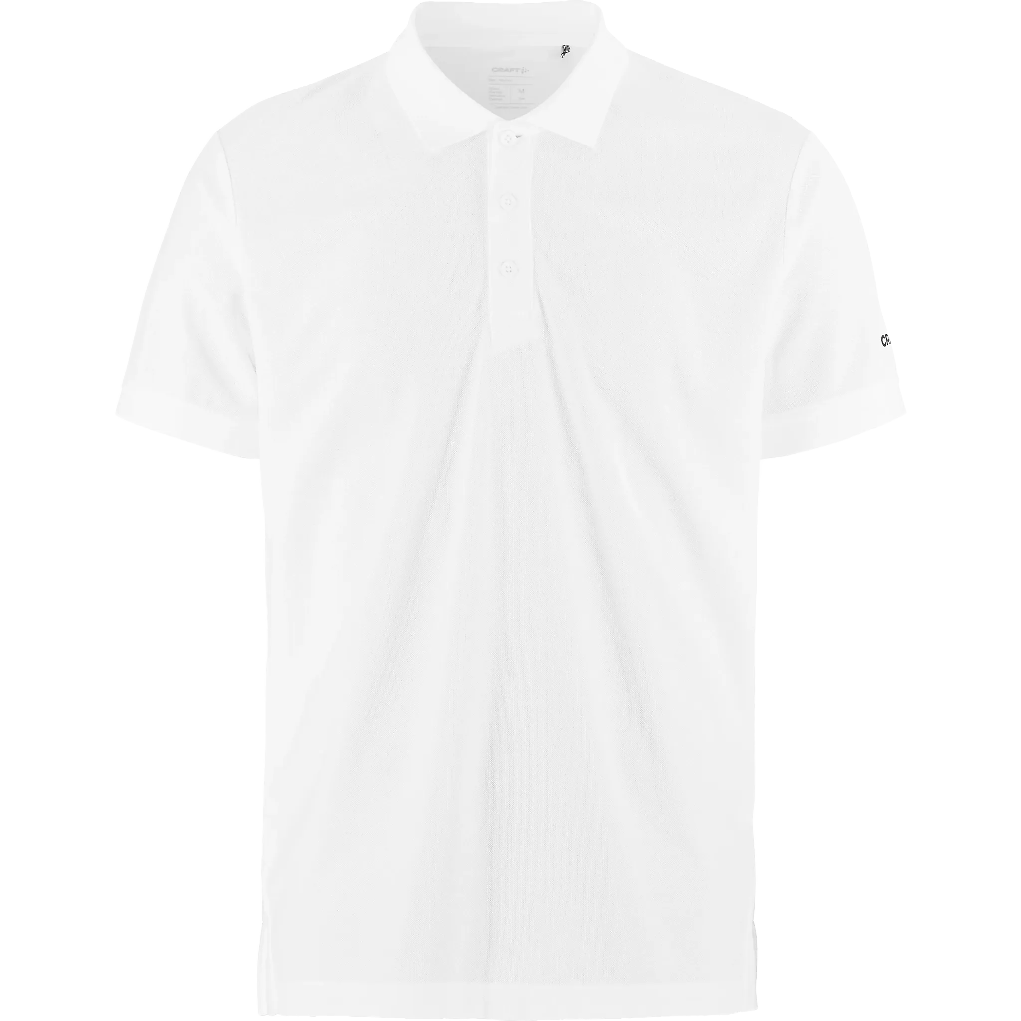 Core Unify Polo Shirt Men