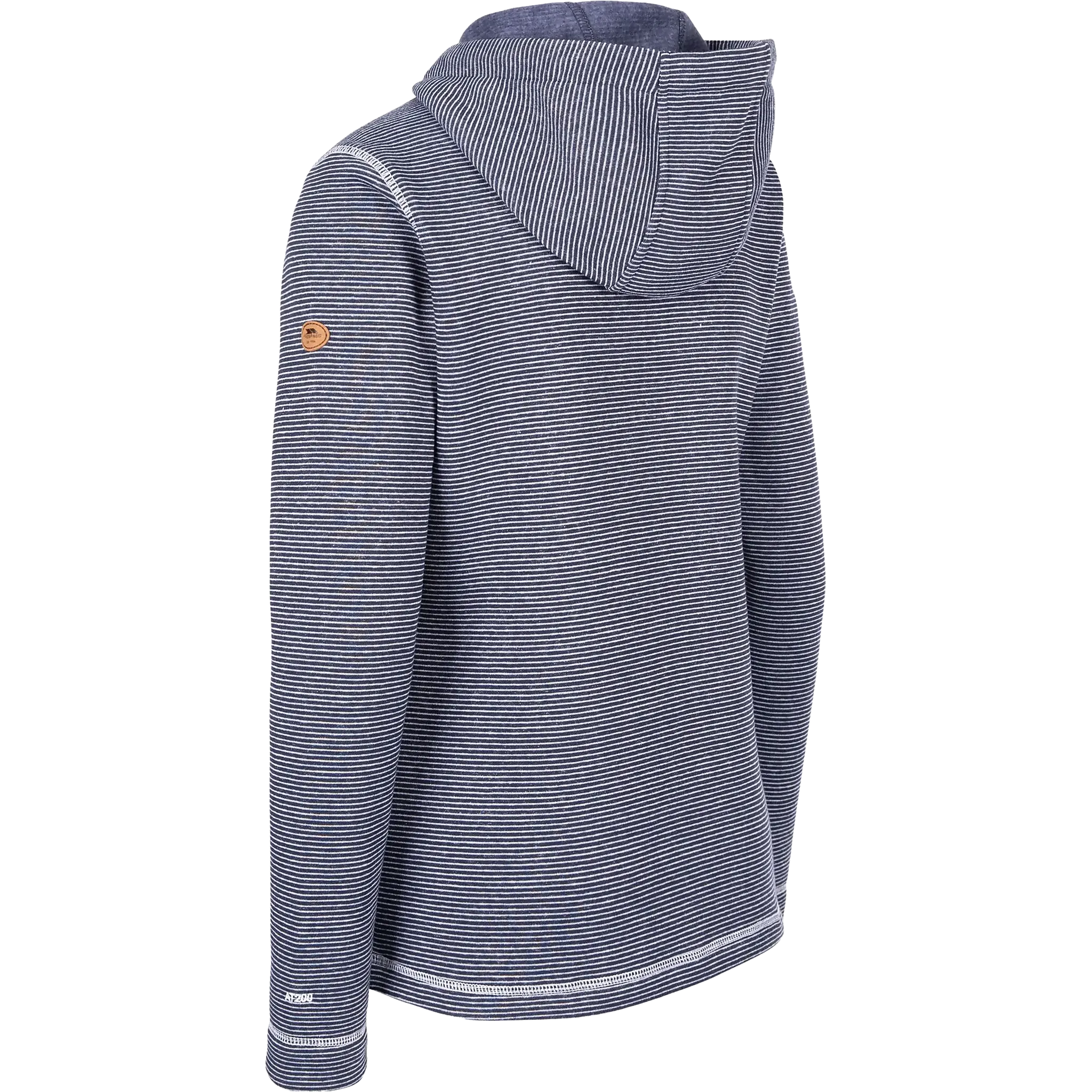 Rootless Fleece Women