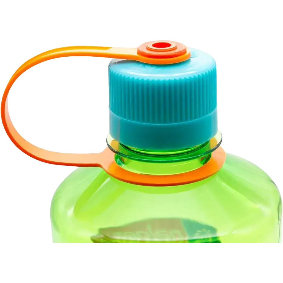 Narrow Mouth Sustain 1000 ml flaska