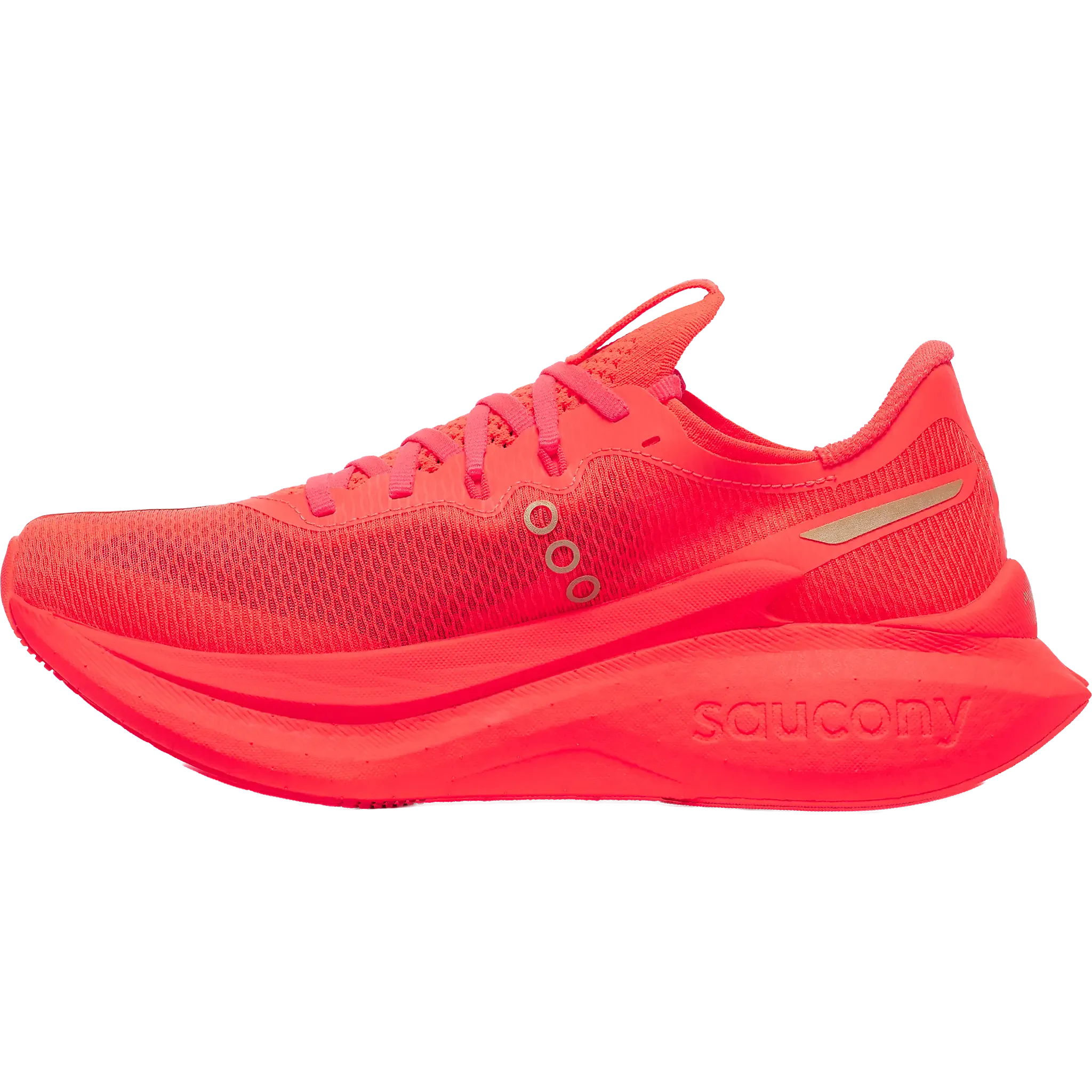 Endorphin Pro 5 Women