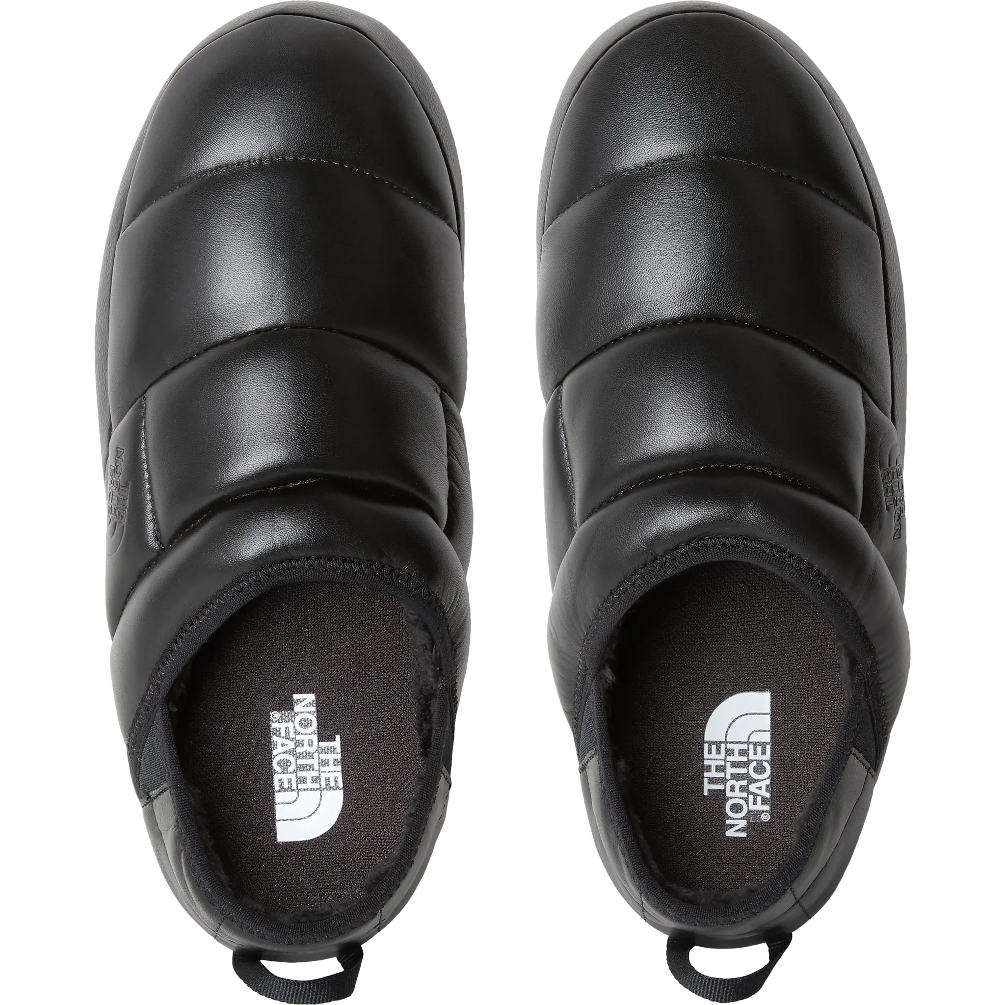 Thermoball Traction Mule Ltr Men