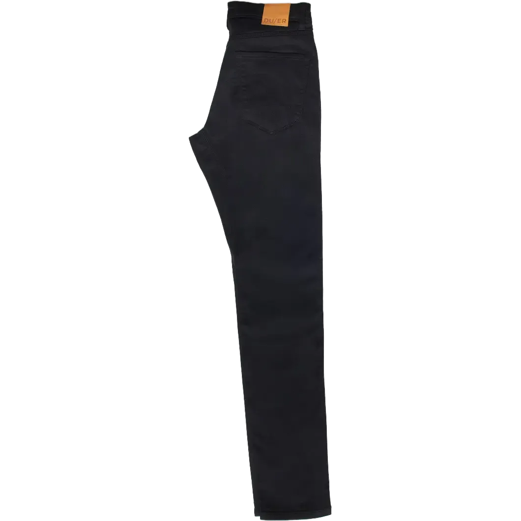 No Sweat Pant Men Slim 32'' herrebukser