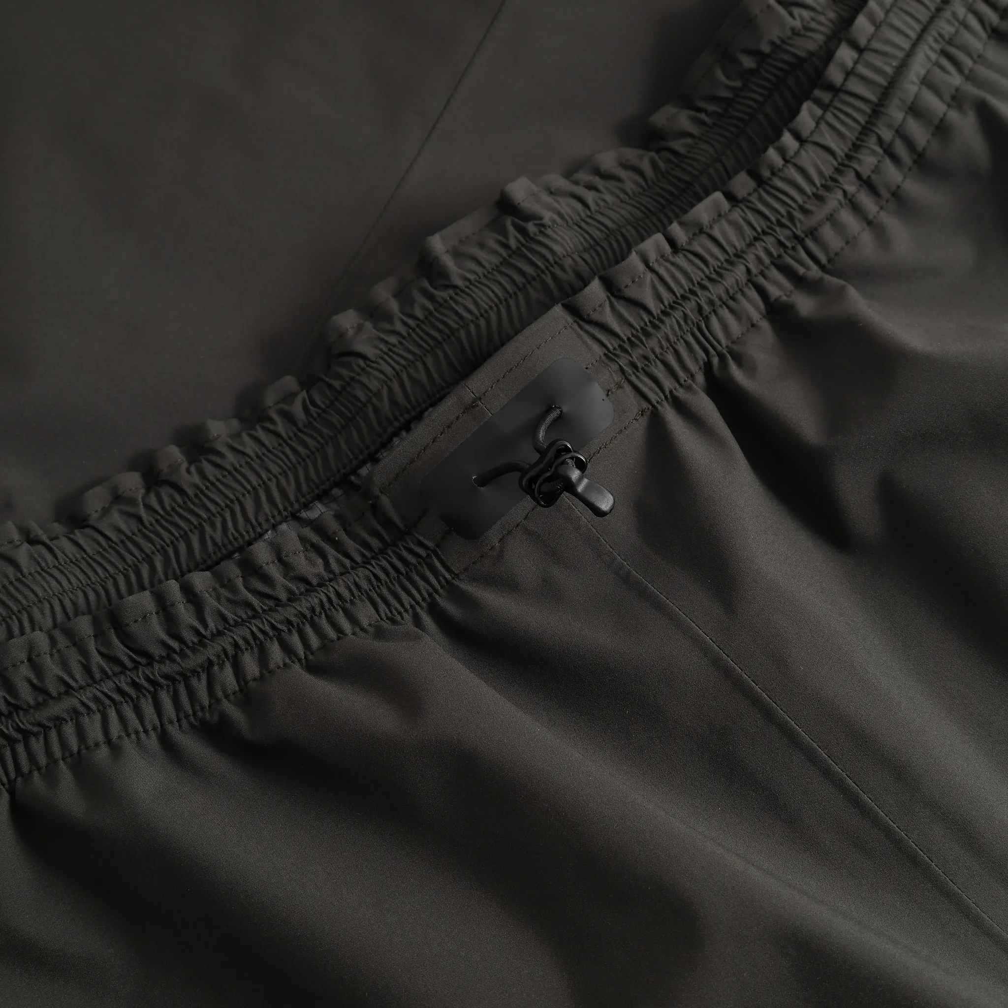 Adalvik Packable Rain Pants Unisex regnbukser