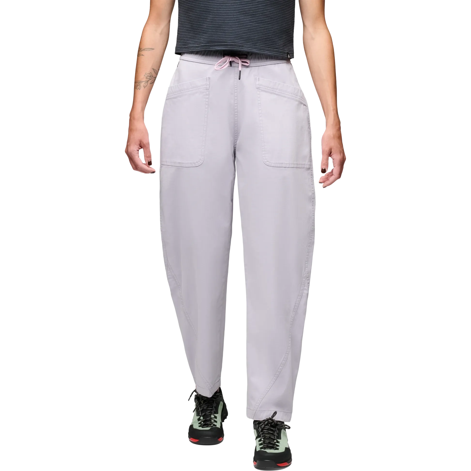 Motive Pants Women