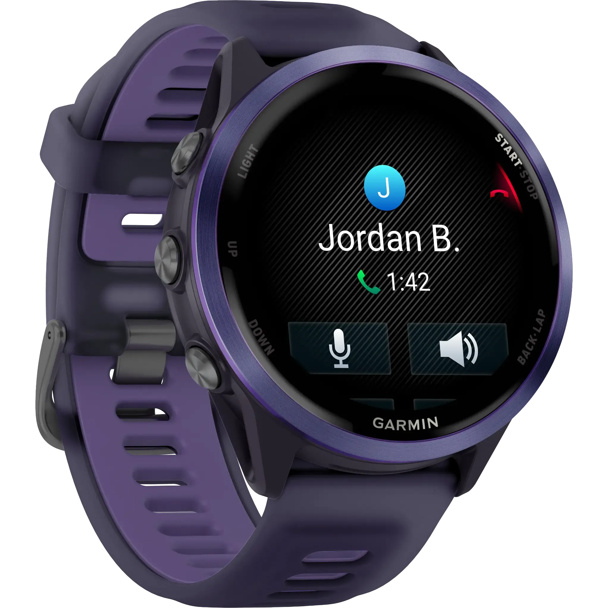 Forerunner 570 - 47MM
