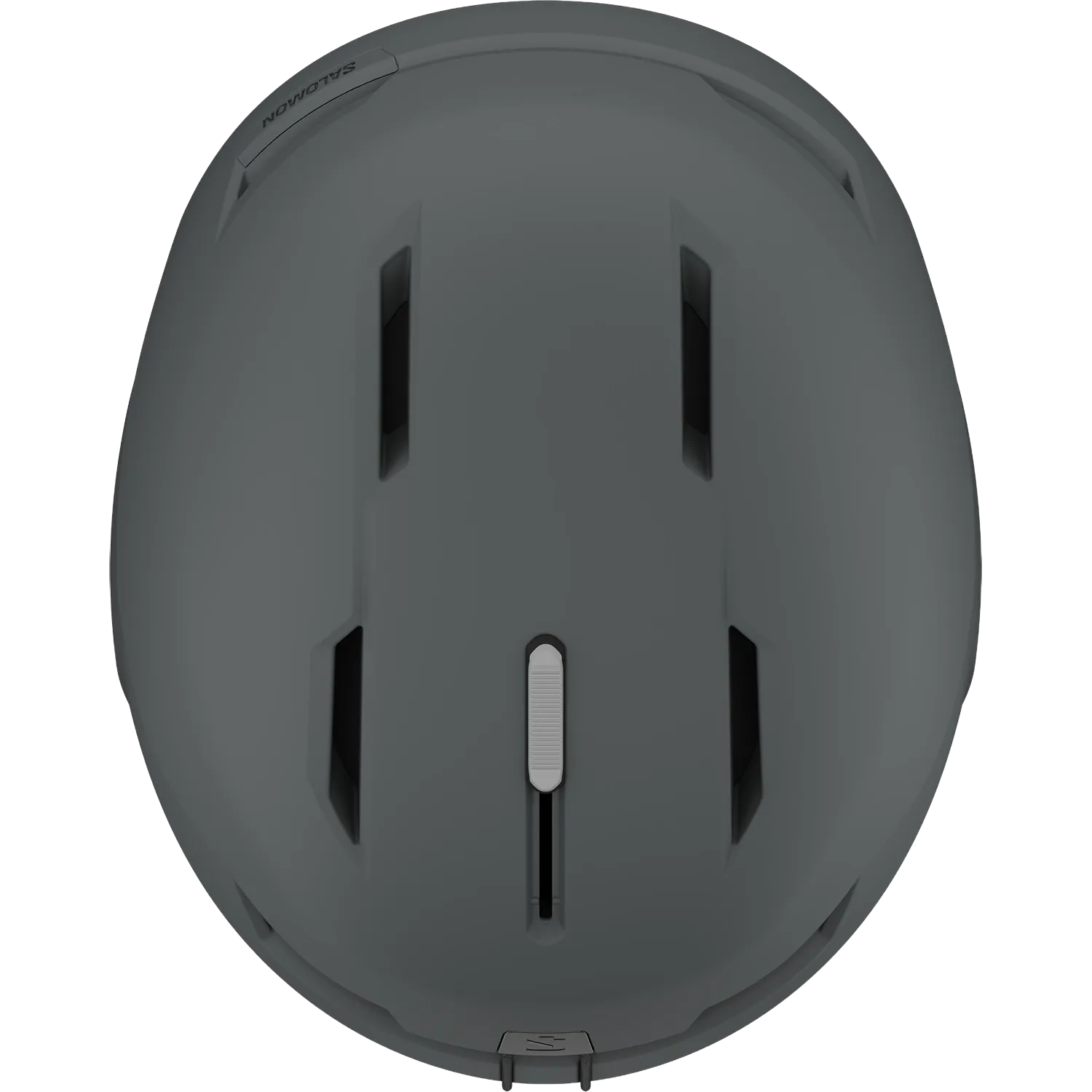 Pioneer 3 Mips