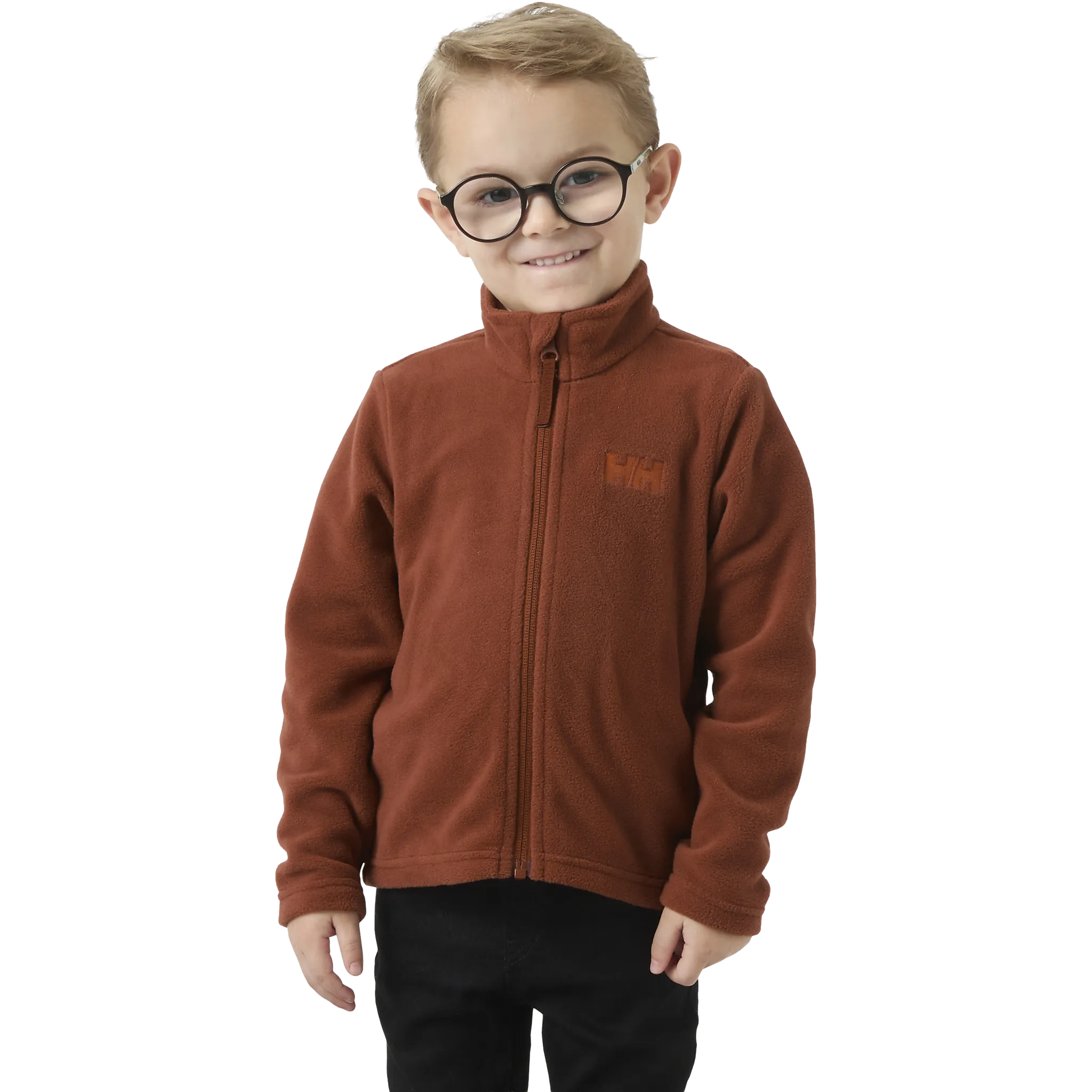 Daybreaker Jacket Kids