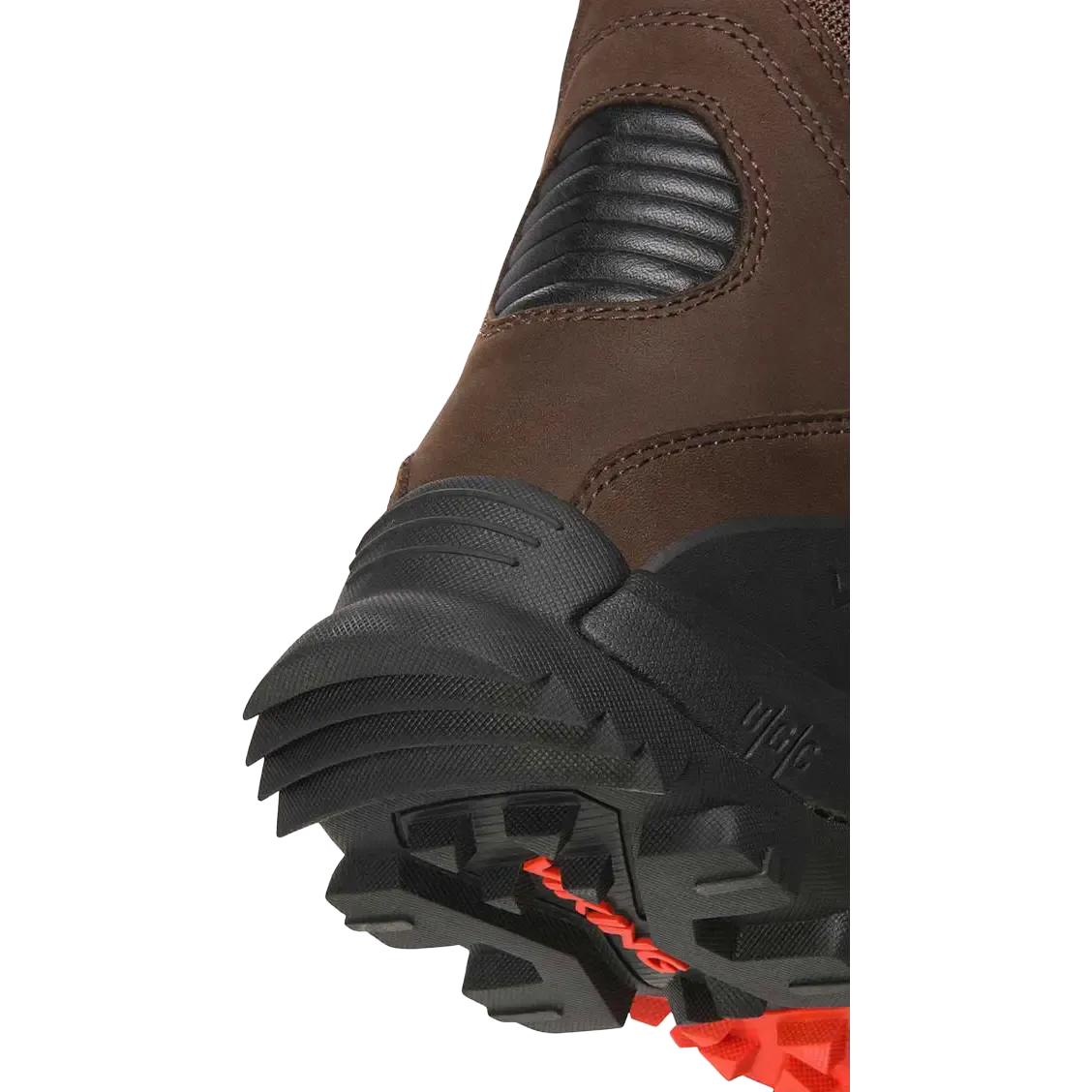 Villrein High GTX BOA Men