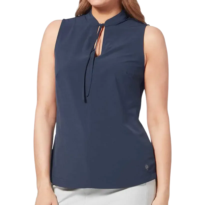Spotless Traveler Tank Women