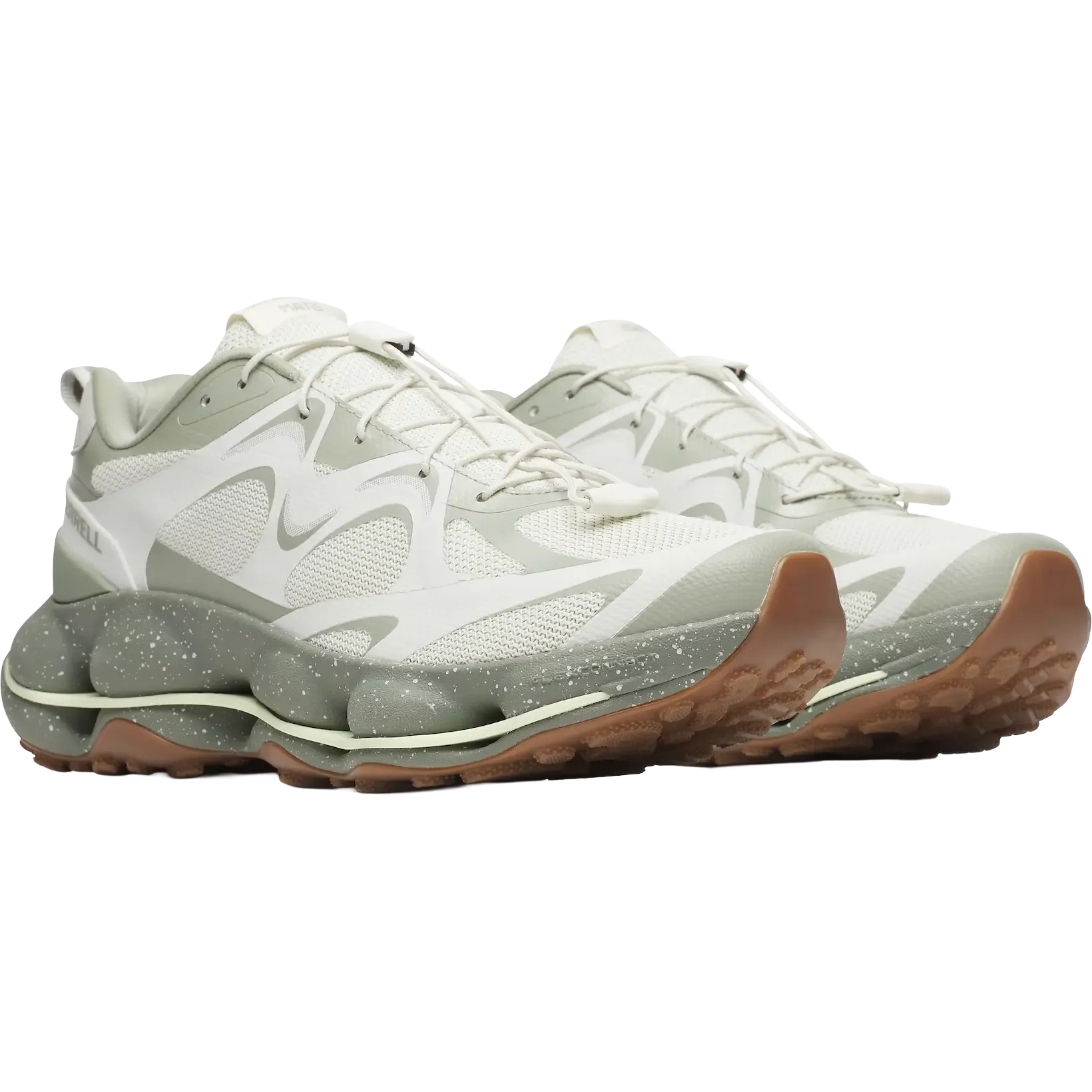 Speedarc Matis Men herresko