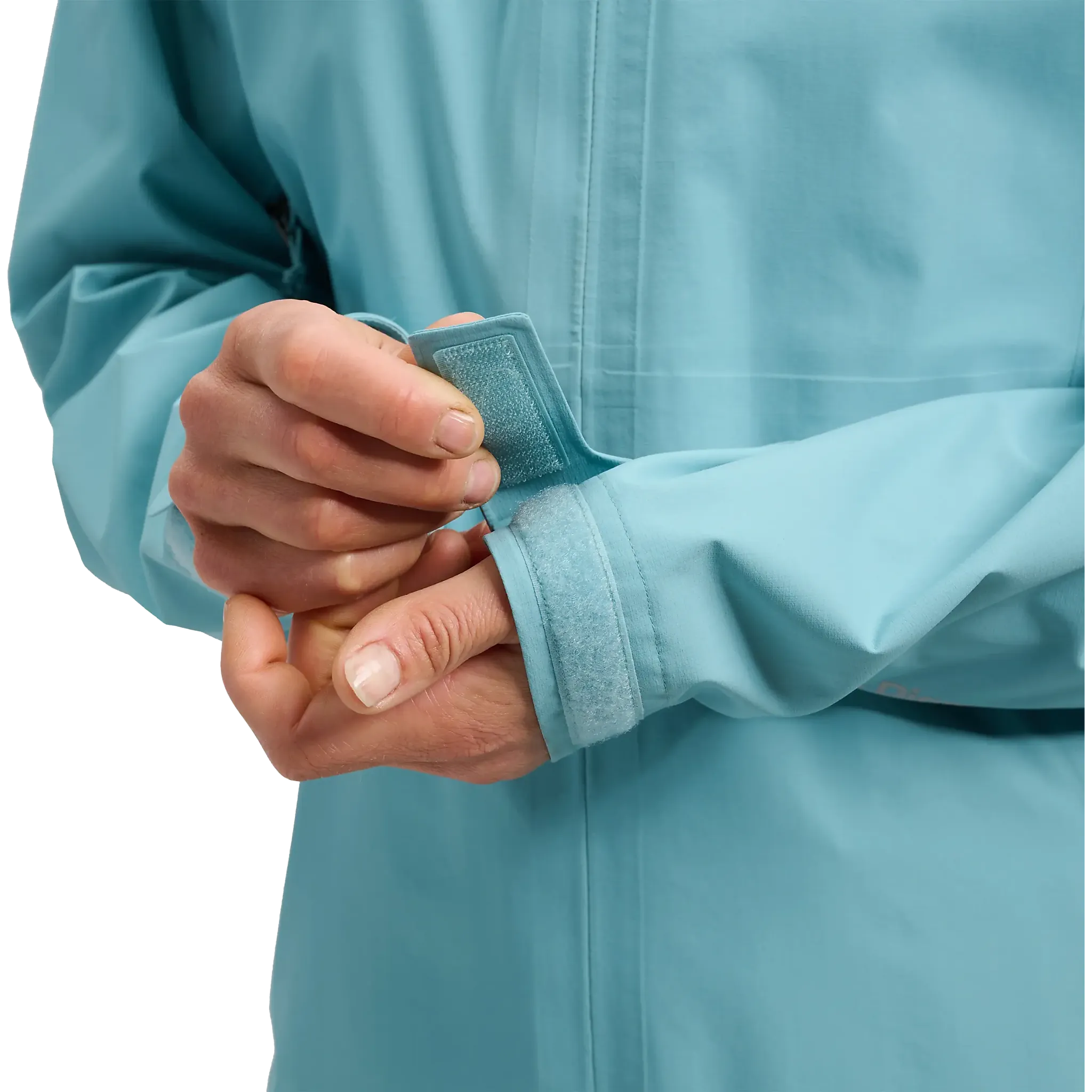 Strataline Stretch Shell Women