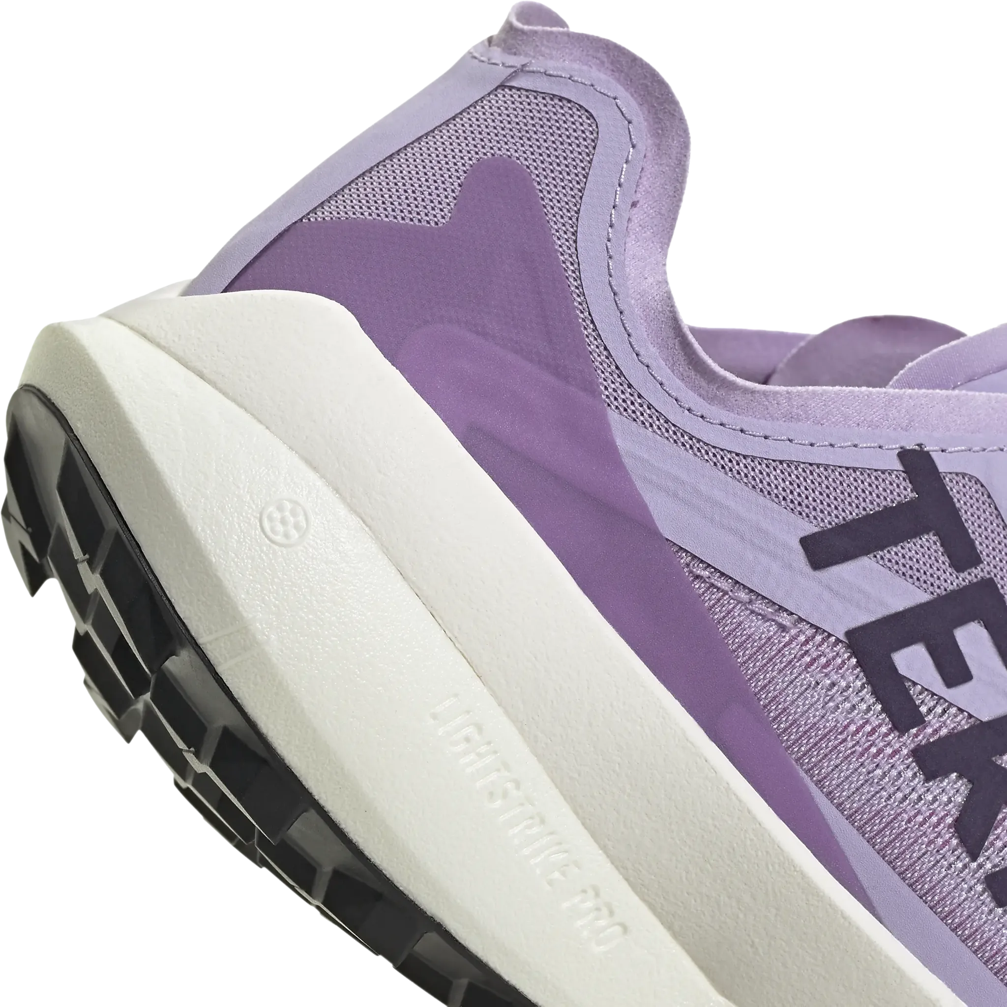 Terrex Agravic Speed Women