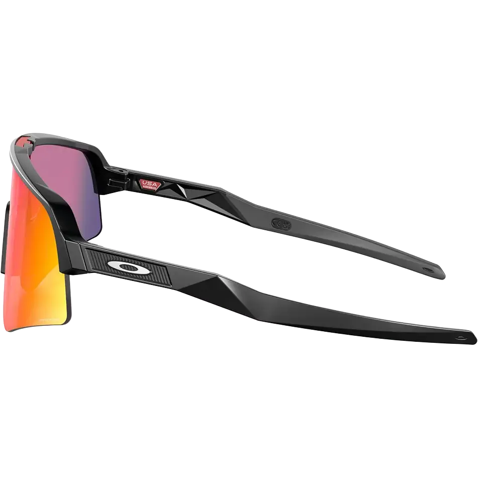 Sutro Lite Sweep Unisex Sportsbriller