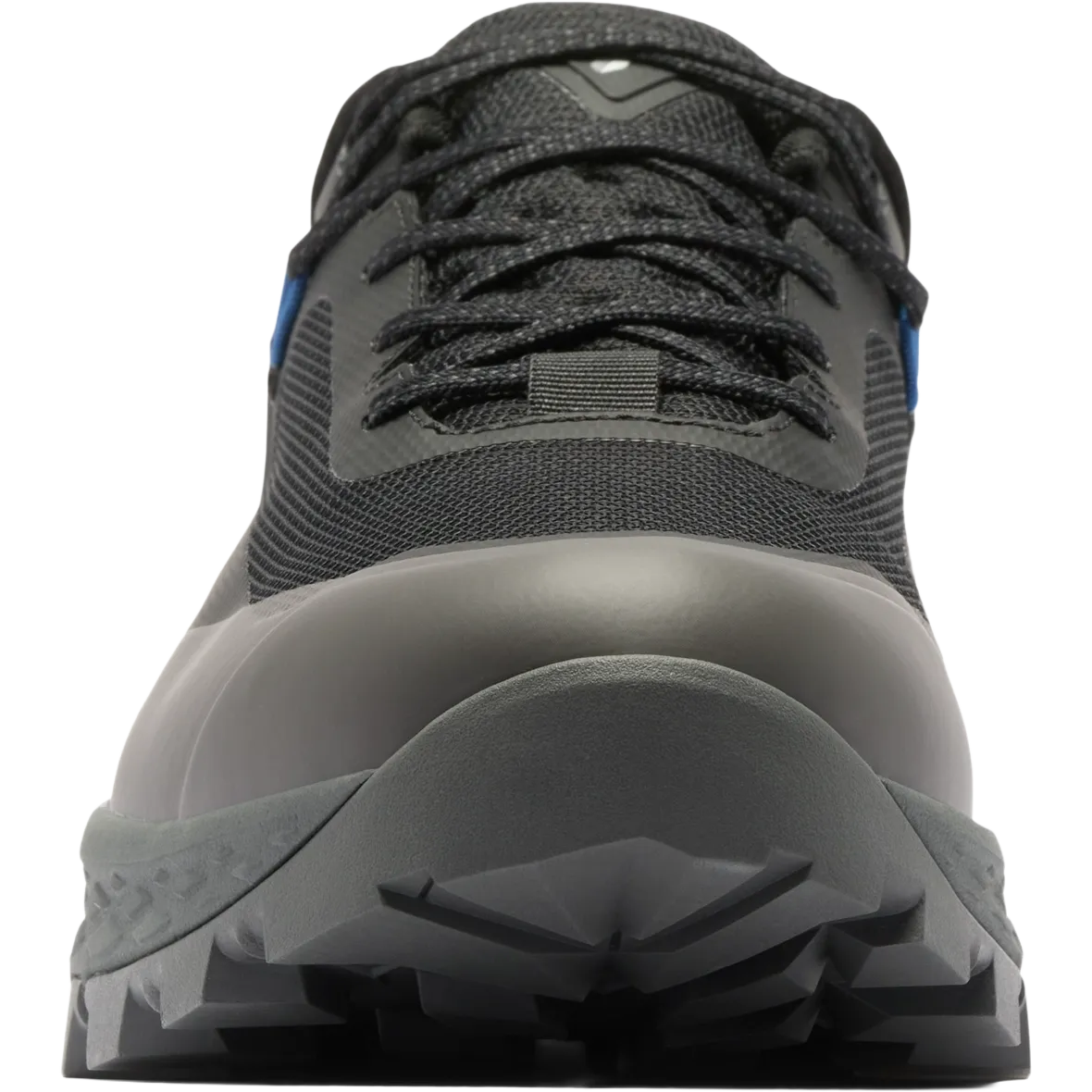 Tellurix Titanium Outdry Men
