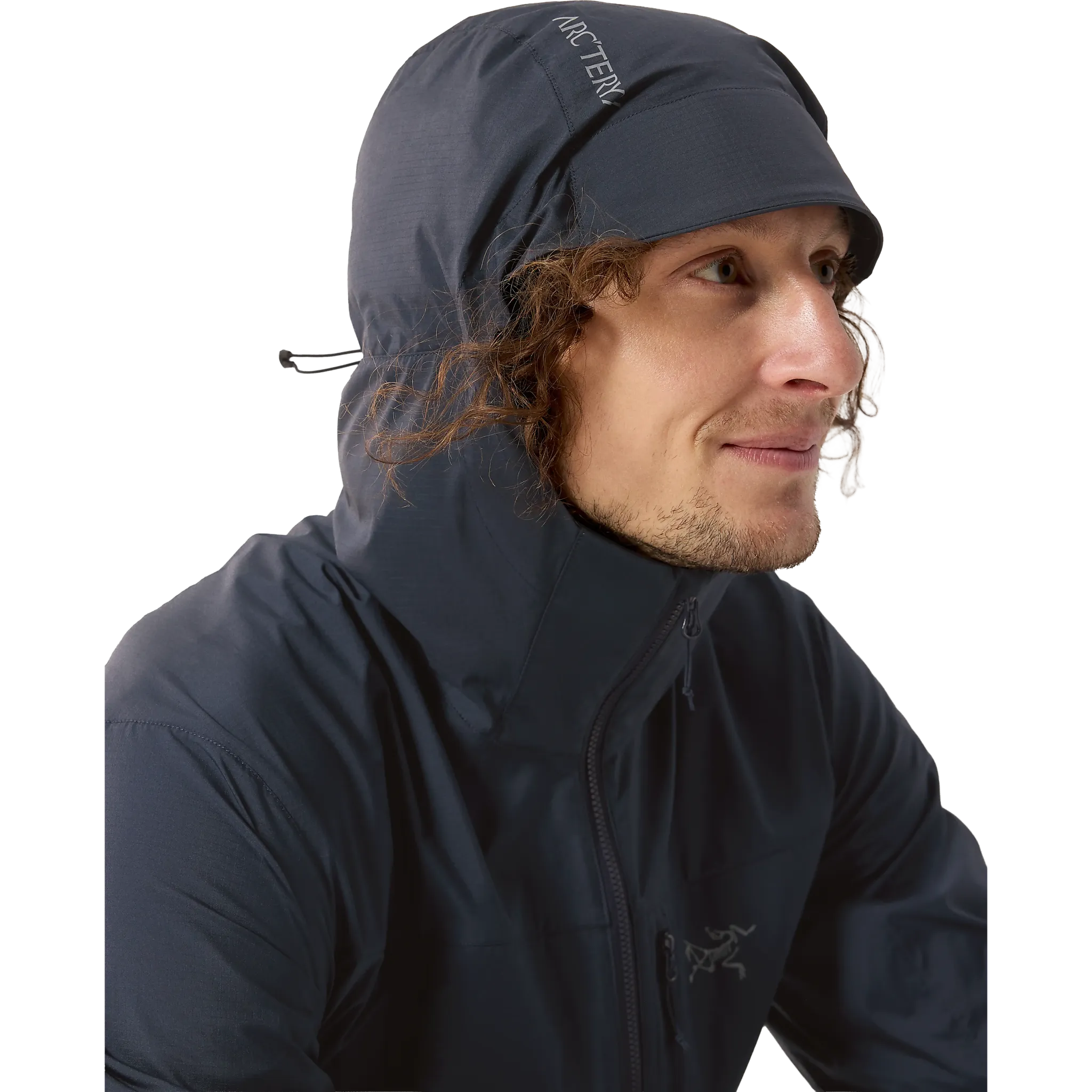 Squamish Hoody Men