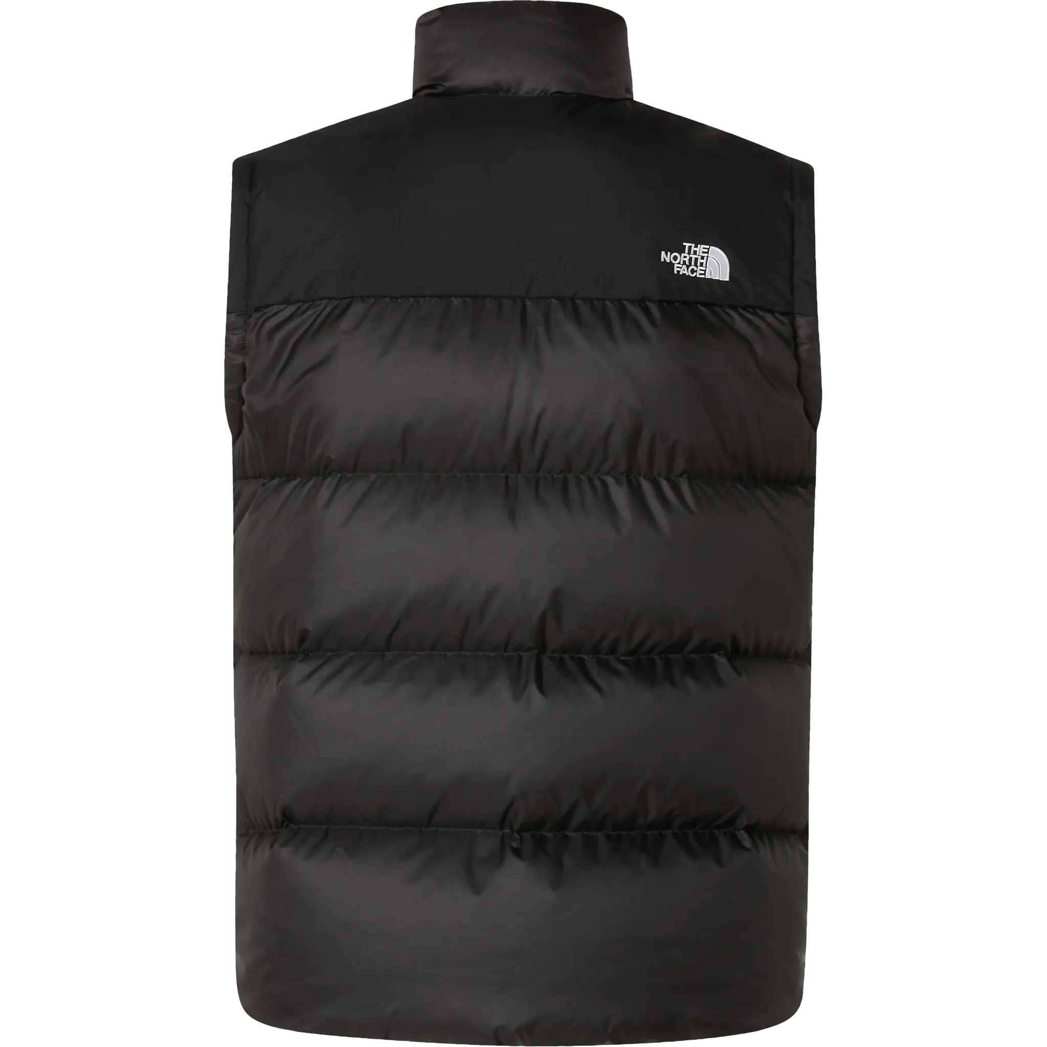 Diablo Down 2.0 Vest Men