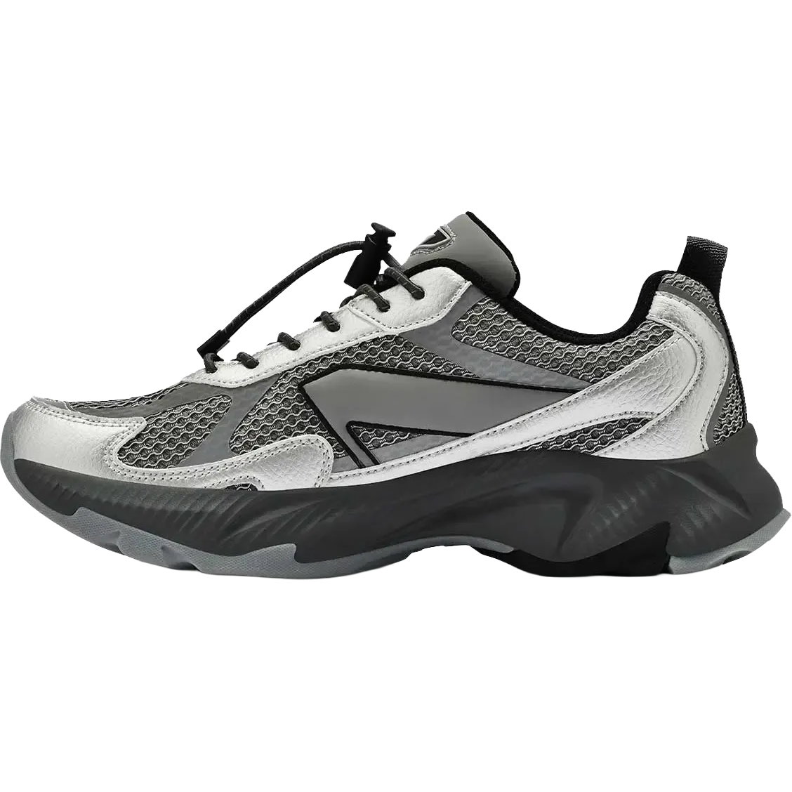 Forma Runner Kvinnor