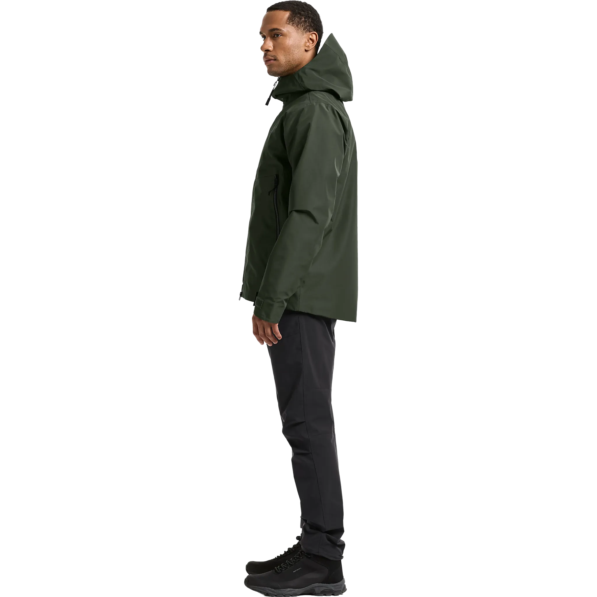 Biak Jacket Men