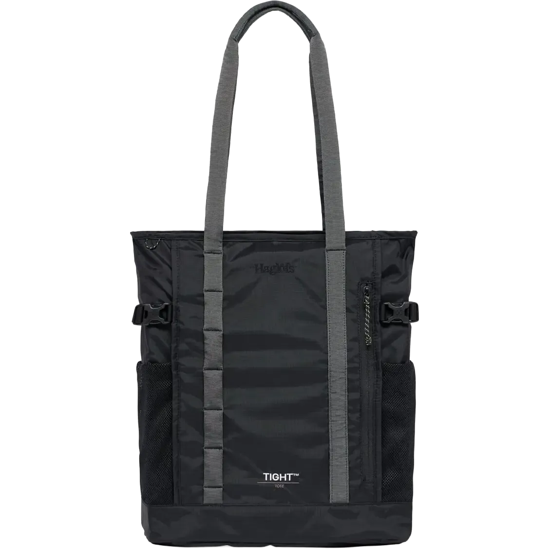 Tight Tote 25 taske