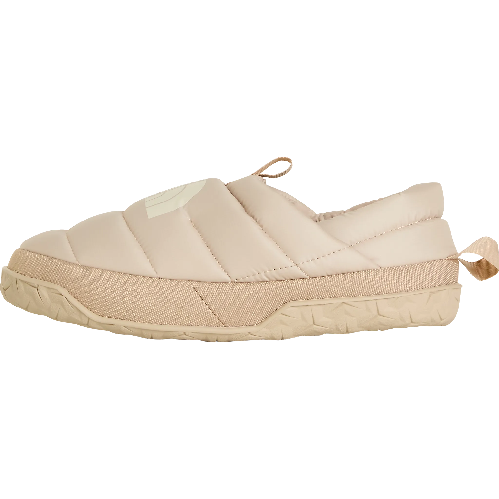 Nuptse Mule Women