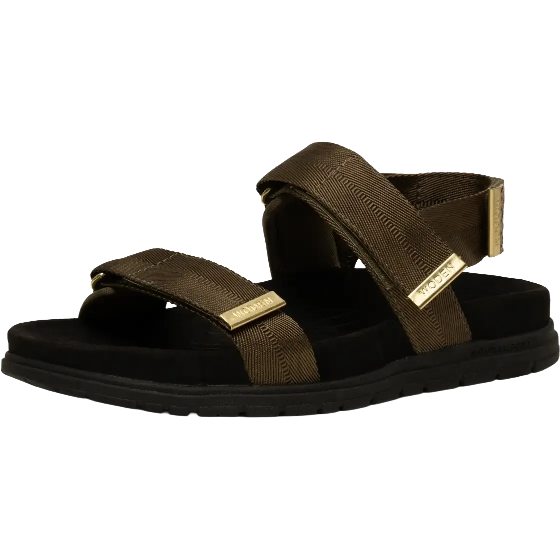 Louisa Sandal Women