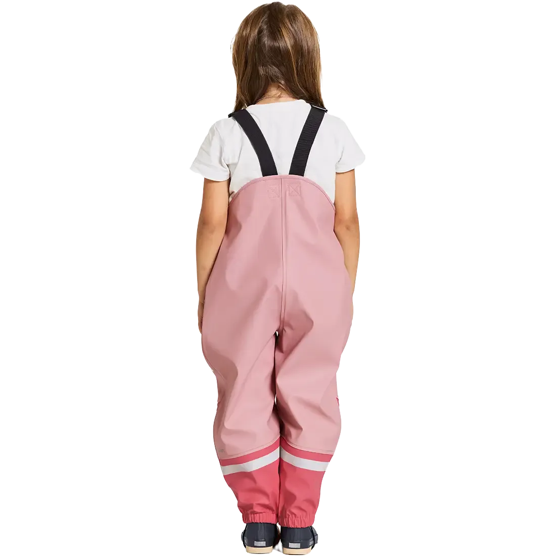 Waterman Kids Set regnsæt