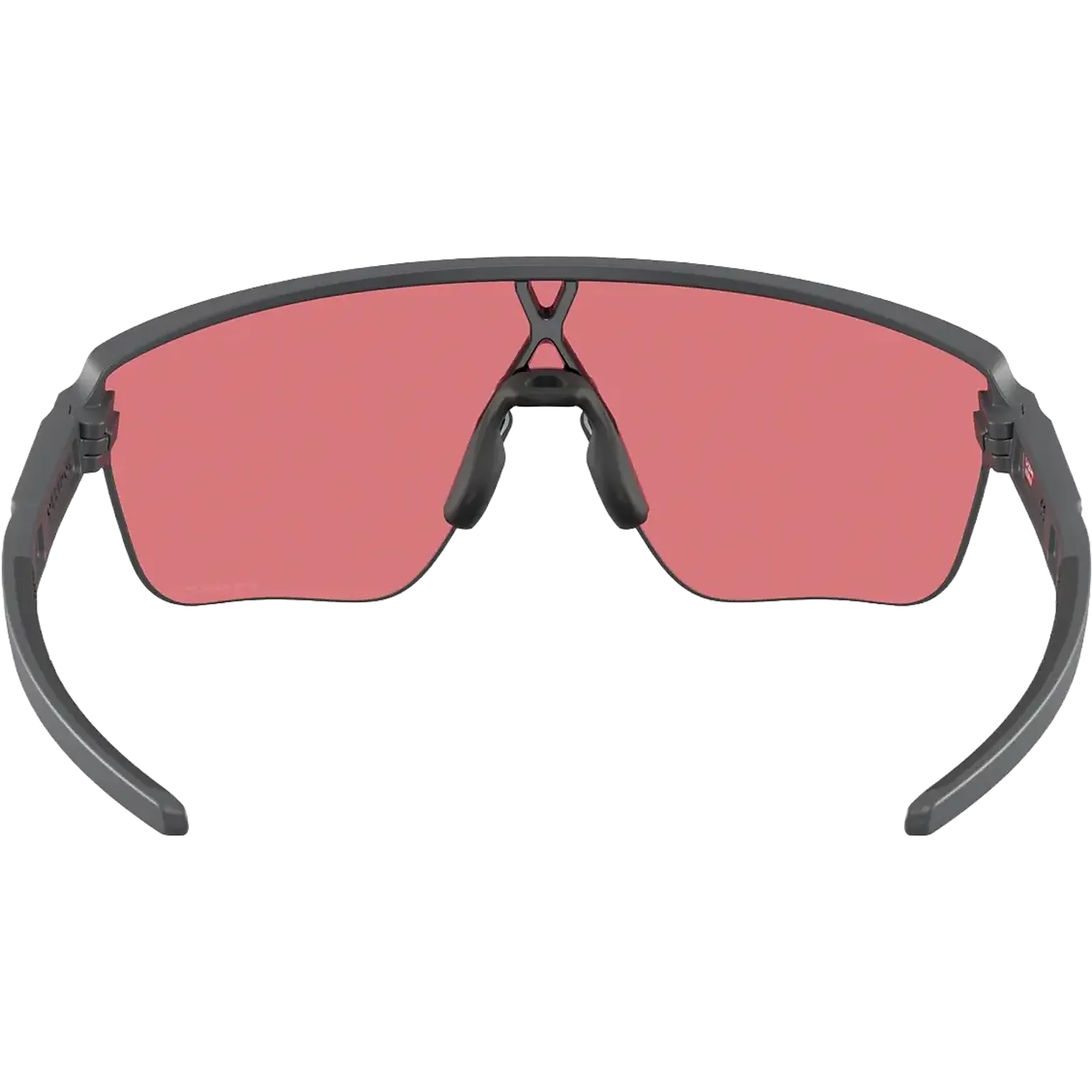 Corridor SQ Unisex Sportsbrille