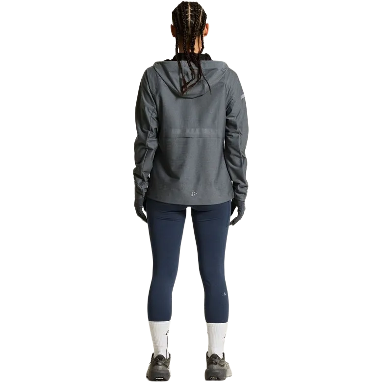 Pro Hydro Jacket 3 Women
