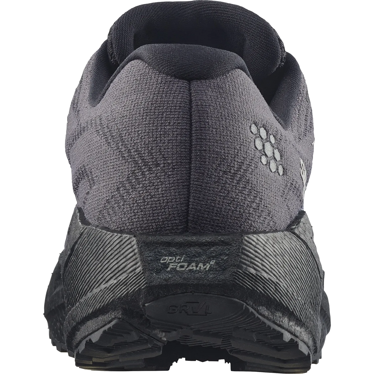 Aero Blaze 4 Grvl GTX Men